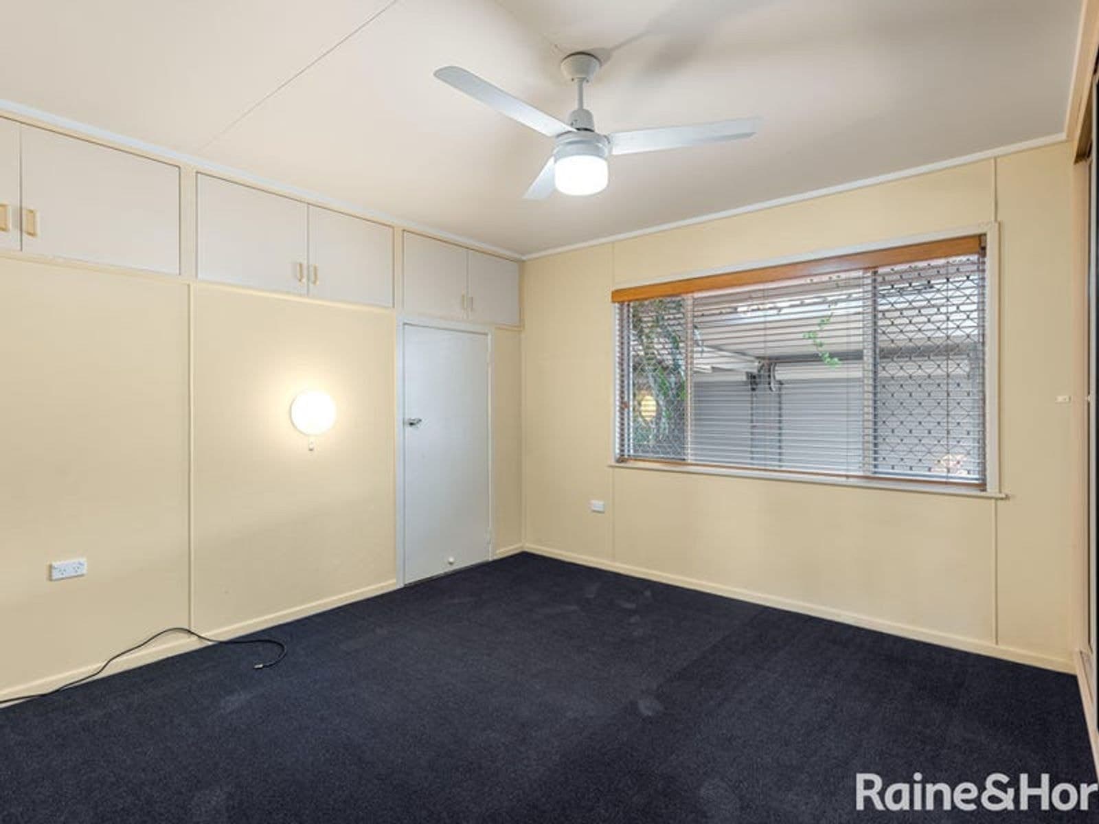 28 Fromalls Street, Harristown QLD 4350, Harristown - Thumbnail 7