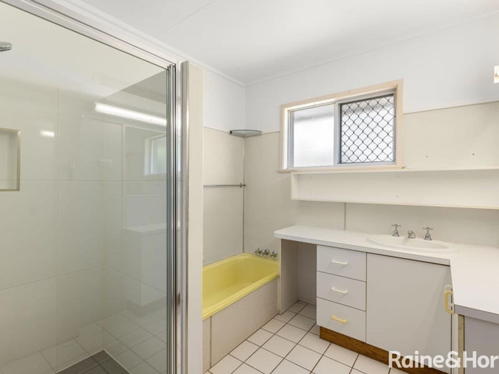 28 Fromalls Street, Harristown QLD 4350, Harristown - Thumbnail 8