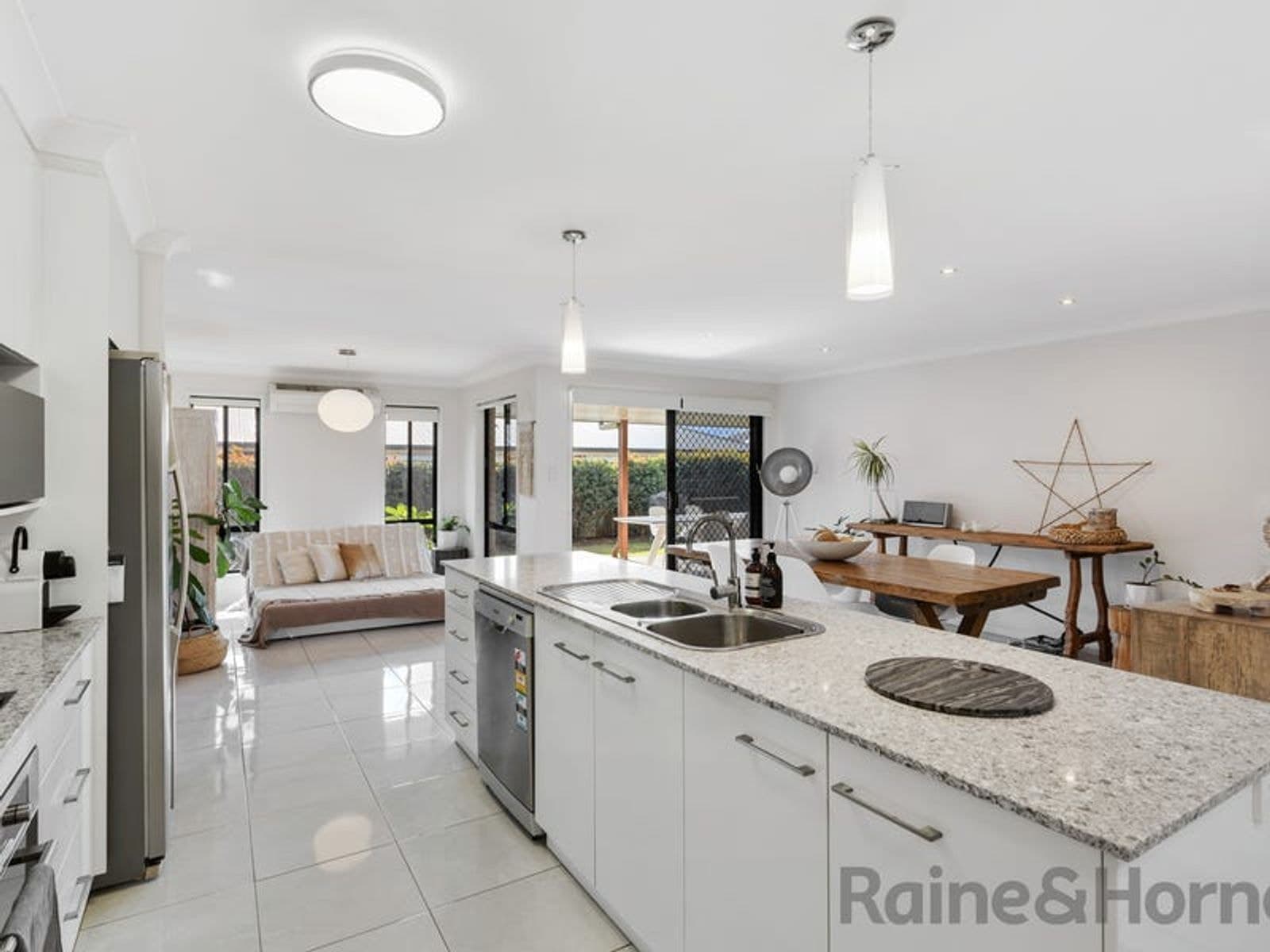 28 Pugh Street, Middle Ridge QLD 4350, Middle Ridge - Thumbnail 3