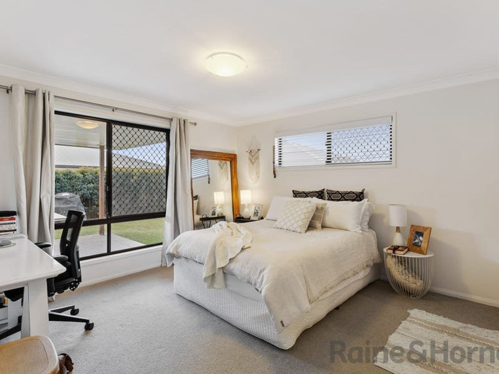 28 Pugh Street, Middle Ridge QLD 4350, Middle Ridge - Thumbnail 4