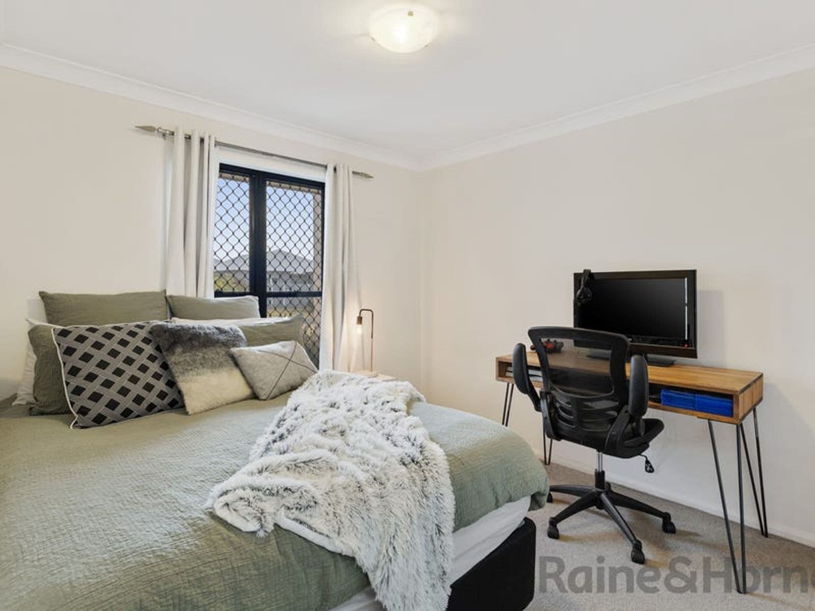 28 Pugh Street, Middle Ridge QLD 4350, Middle Ridge - Thumbnail 5