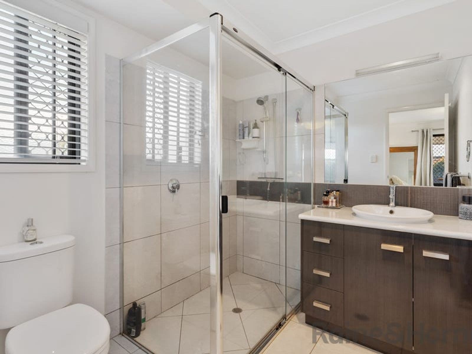 28 Pugh Street, Middle Ridge QLD 4350, Middle Ridge - Thumbnail 6