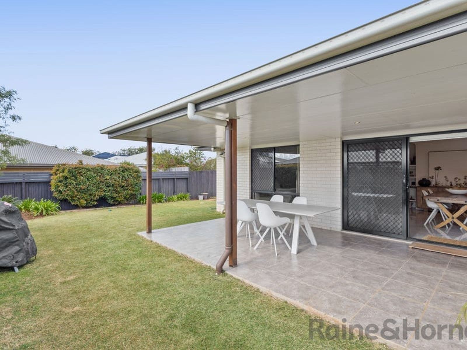 28 Pugh Street, Middle Ridge QLD 4350, Middle Ridge - Thumbnail 8