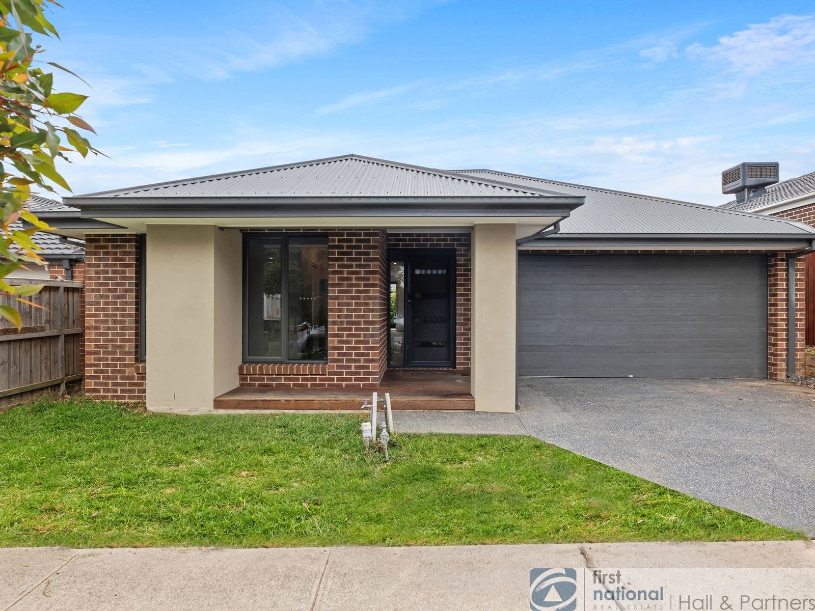 17 Bayview Road, Officer VIC 3809, Officer - Image 1