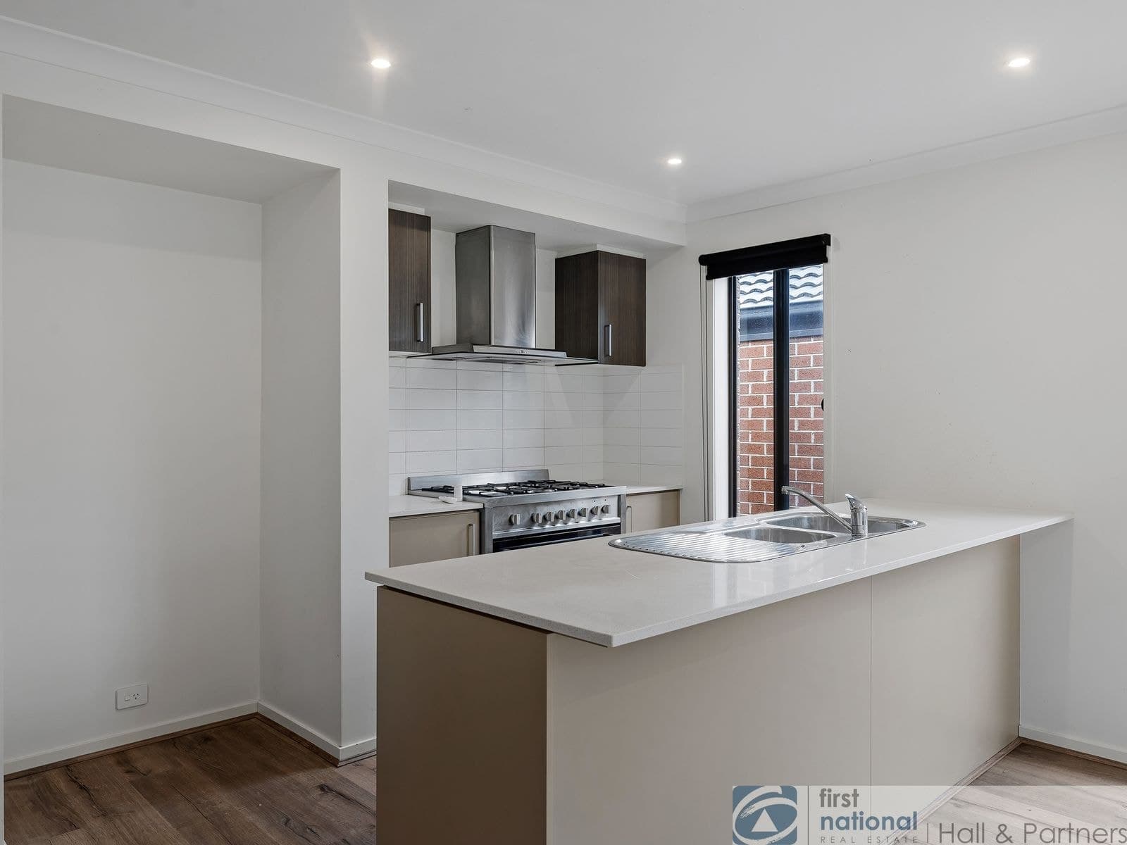 17 Bayview Road, Officer VIC 3809, Officer - Thumbnail 4