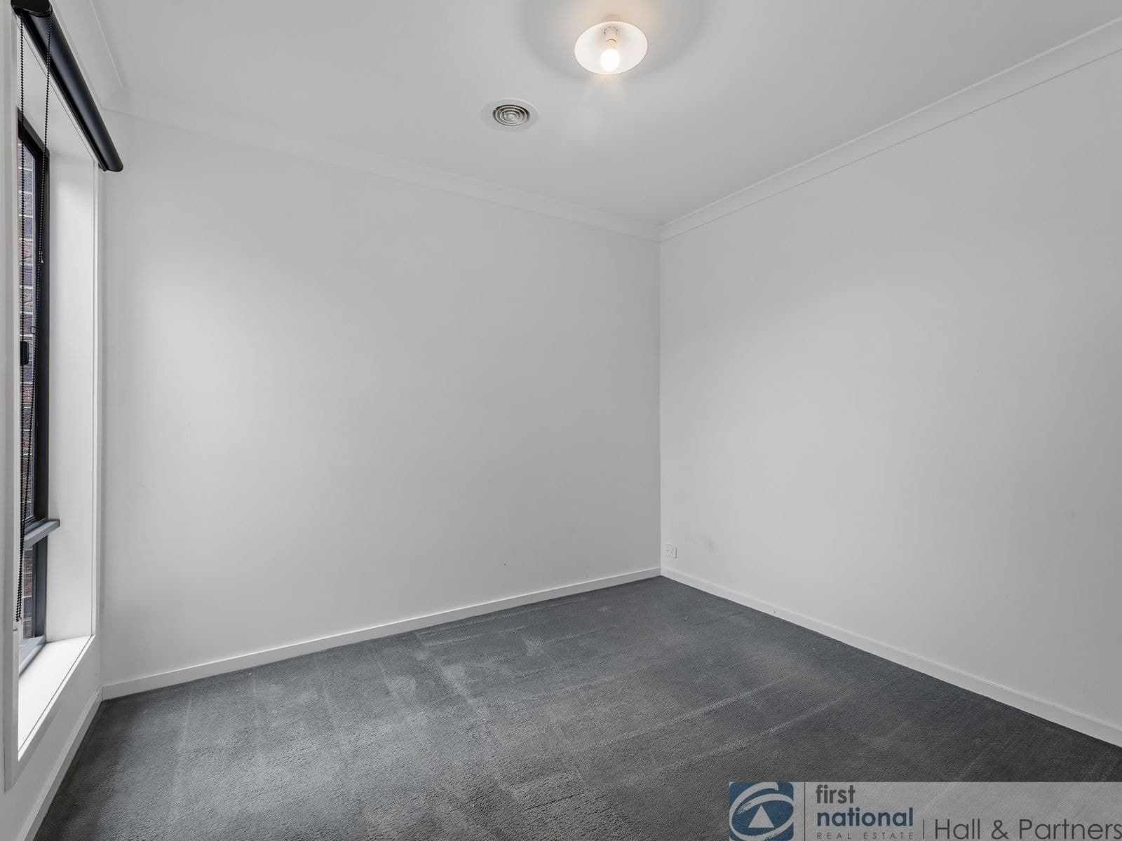 17 Bayview Road, Officer VIC 3809, Officer - Thumbnail 5