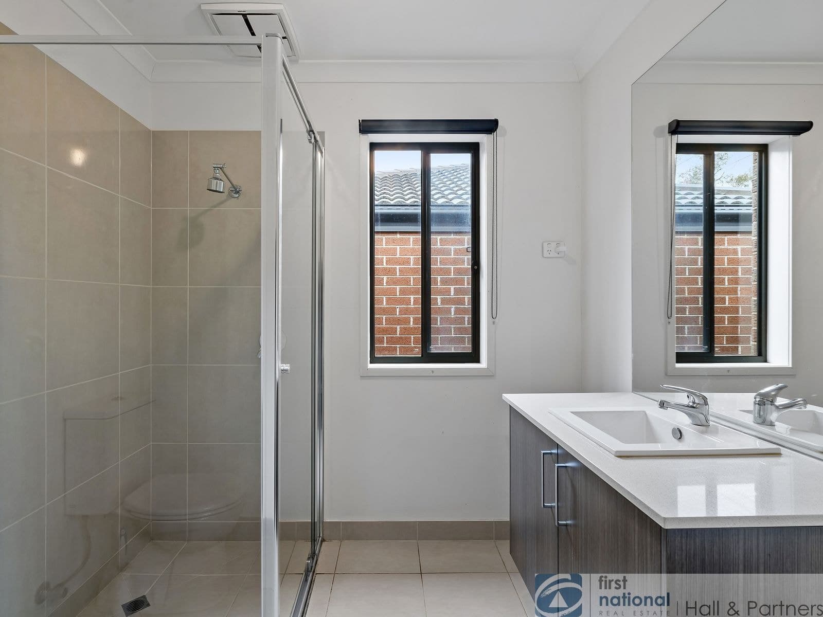 17 Bayview Road, Officer VIC 3809, Officer - Thumbnail 6