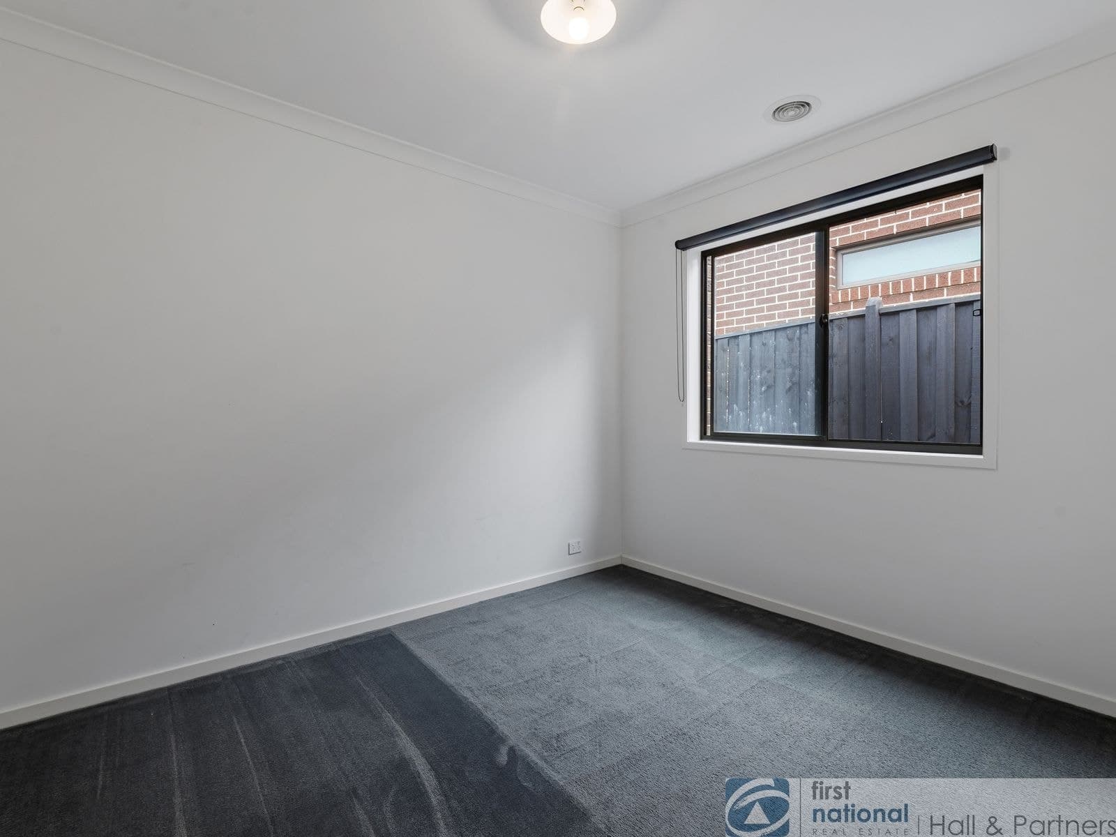 17 Bayview Road, Officer VIC 3809, Officer - Thumbnail 7