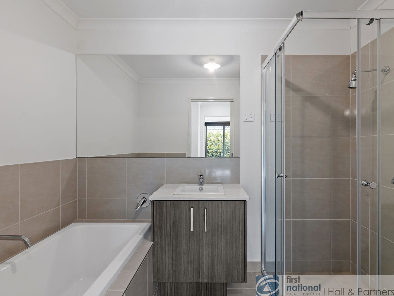 17 Bayview Road, Officer VIC 3809, Officer - Thumbnail 8