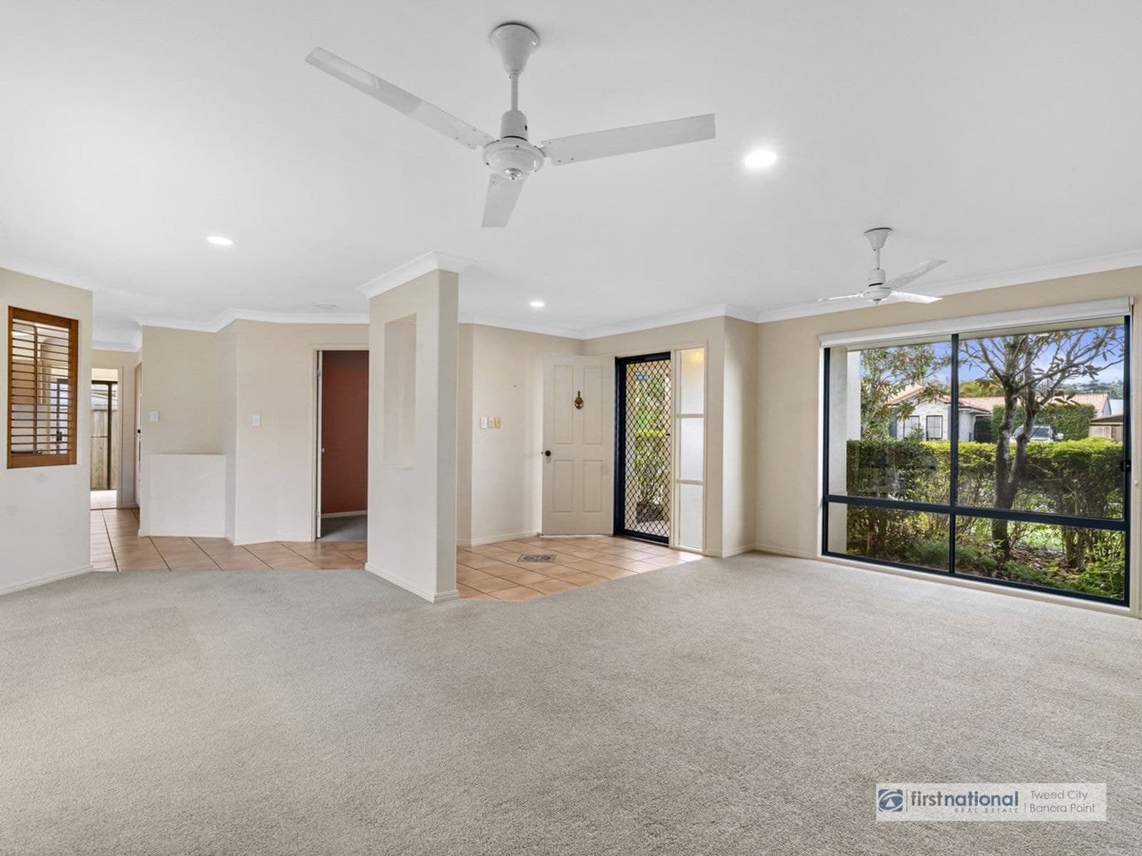 9 Botanical Circuit, Banora Point NSW 2486, Banora Point - Image 1