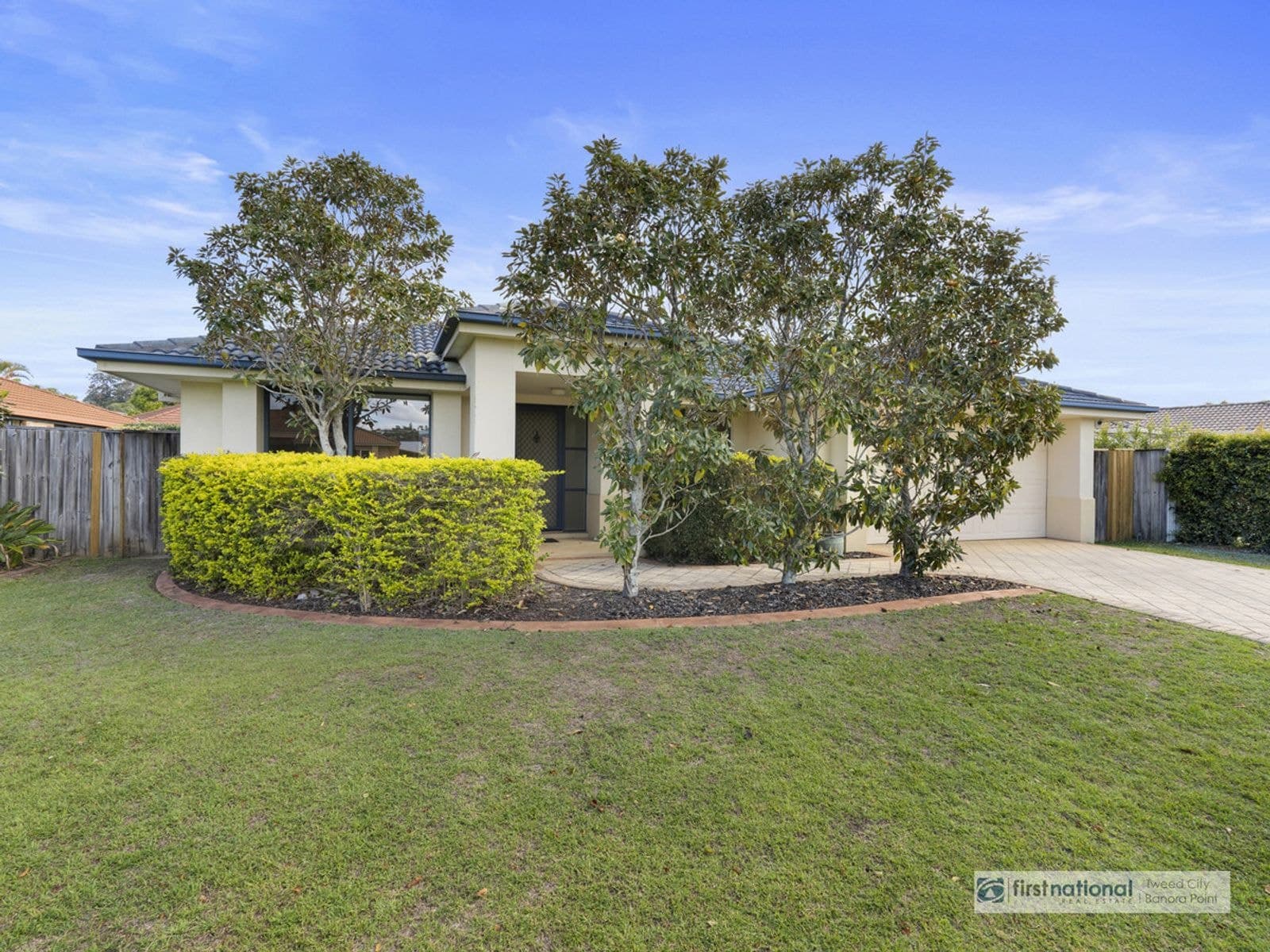 9 Botanical Circuit, Banora Point NSW 2486, Banora Point - Thumbnail 2