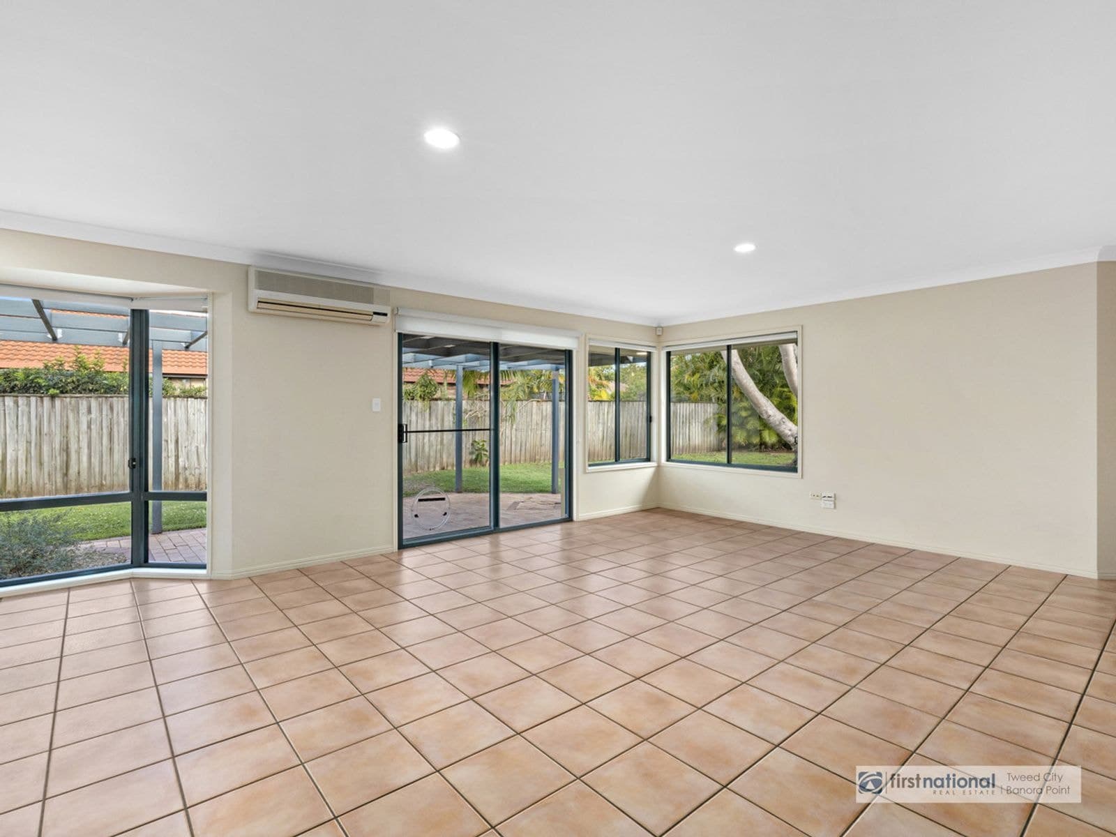 9 Botanical Circuit, Banora Point NSW 2486, Banora Point - Thumbnail 4
