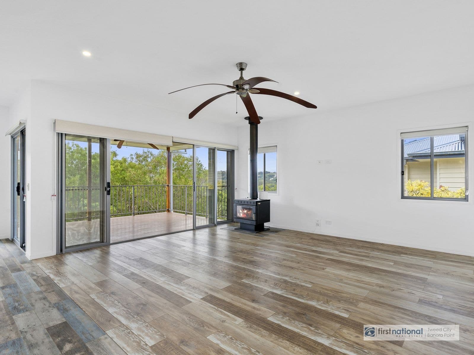 43 Australia Drive, Terranora NSW 2486, Terranora - Image 1