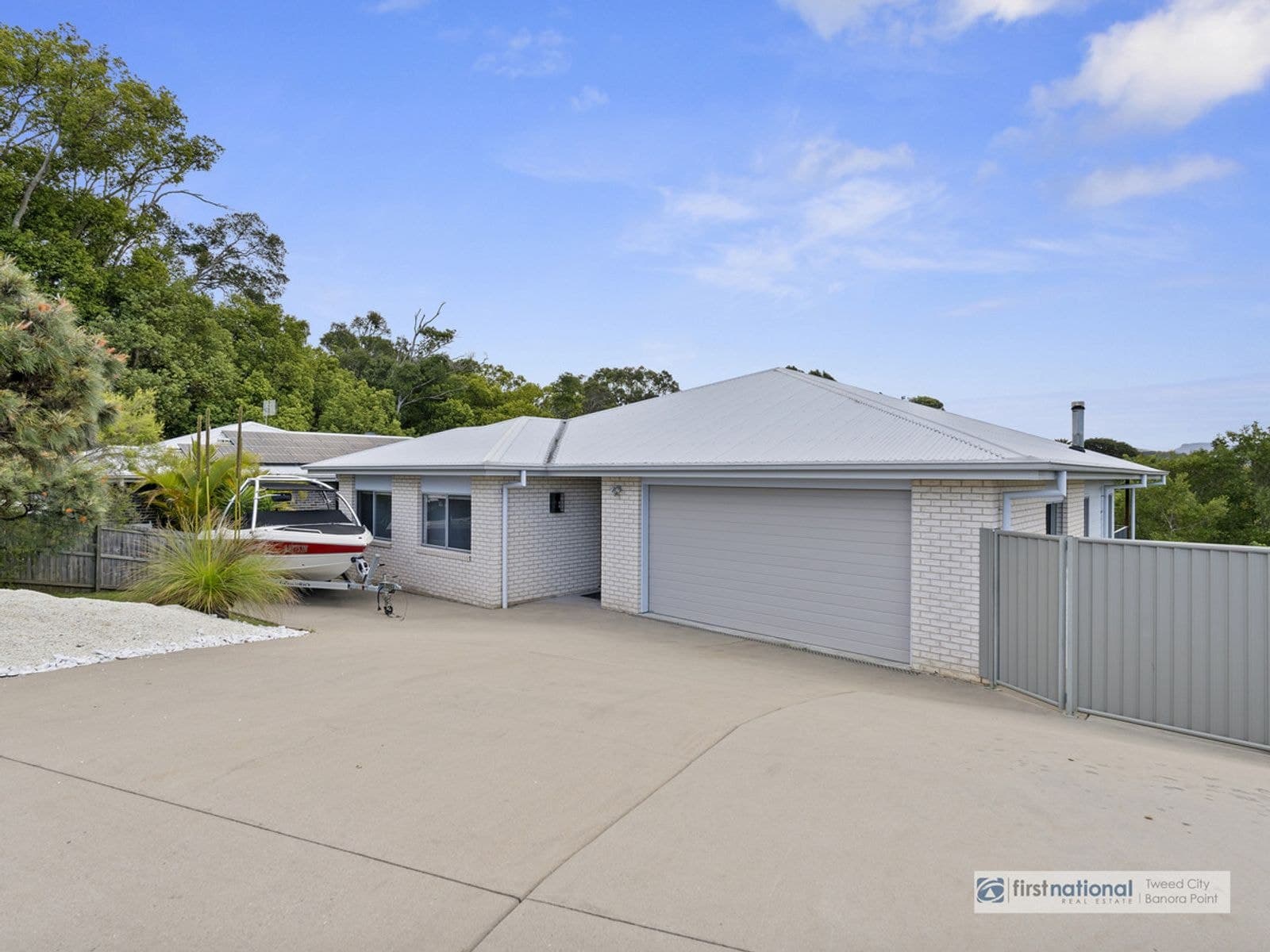 43 Australia Drive, Terranora NSW 2486, Terranora - Thumbnail 2
