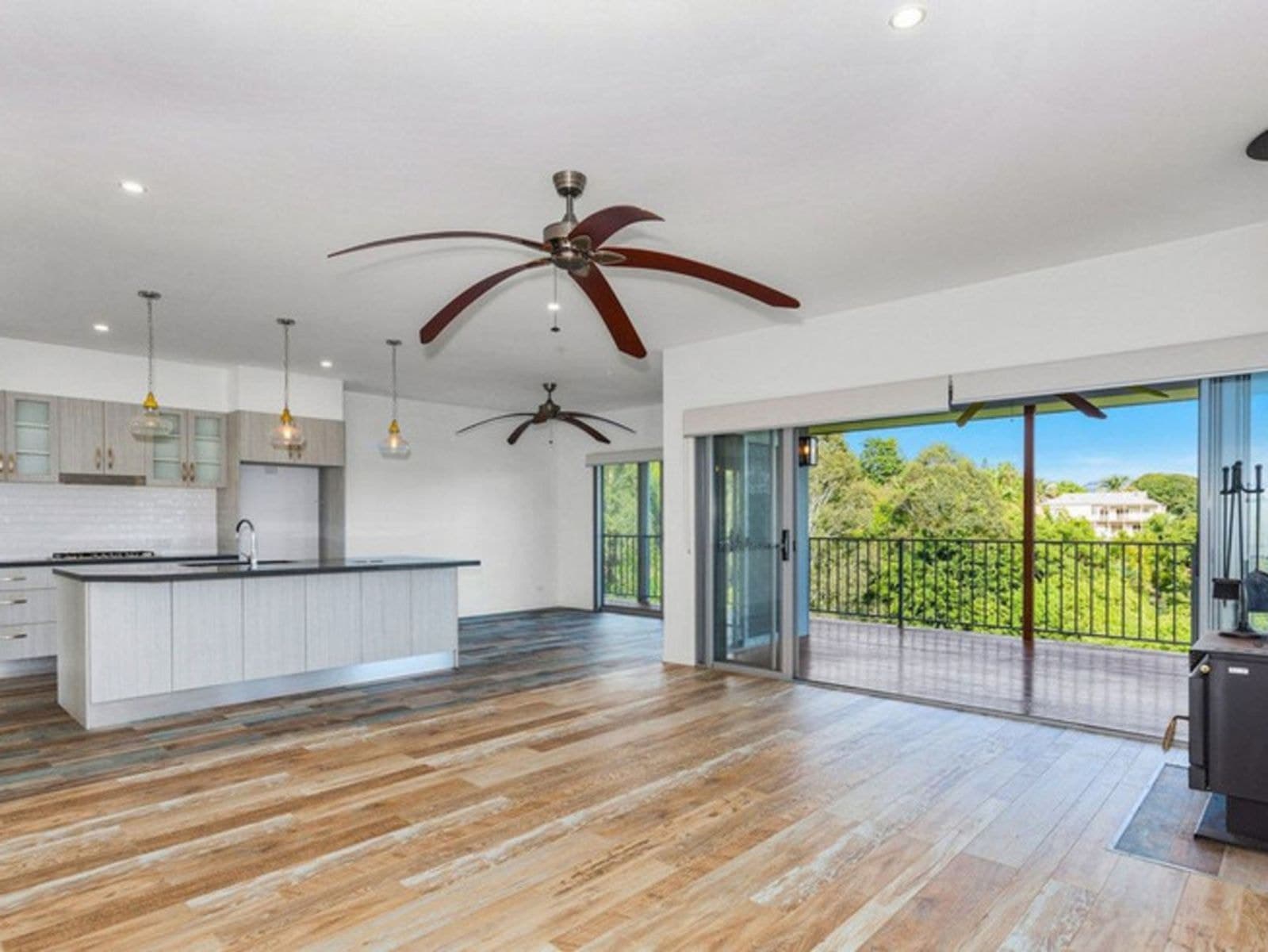 43 Australia Drive, Terranora NSW 2486, Terranora - Thumbnail 4