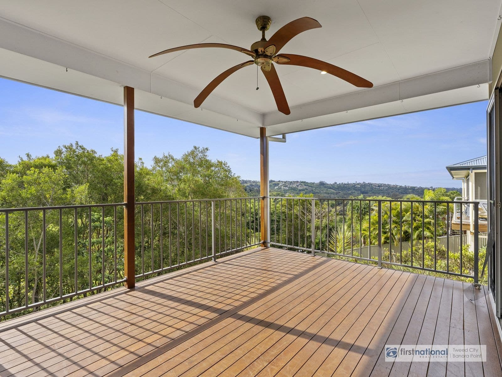 43 Australia Drive, Terranora NSW 2486, Terranora - Thumbnail 5