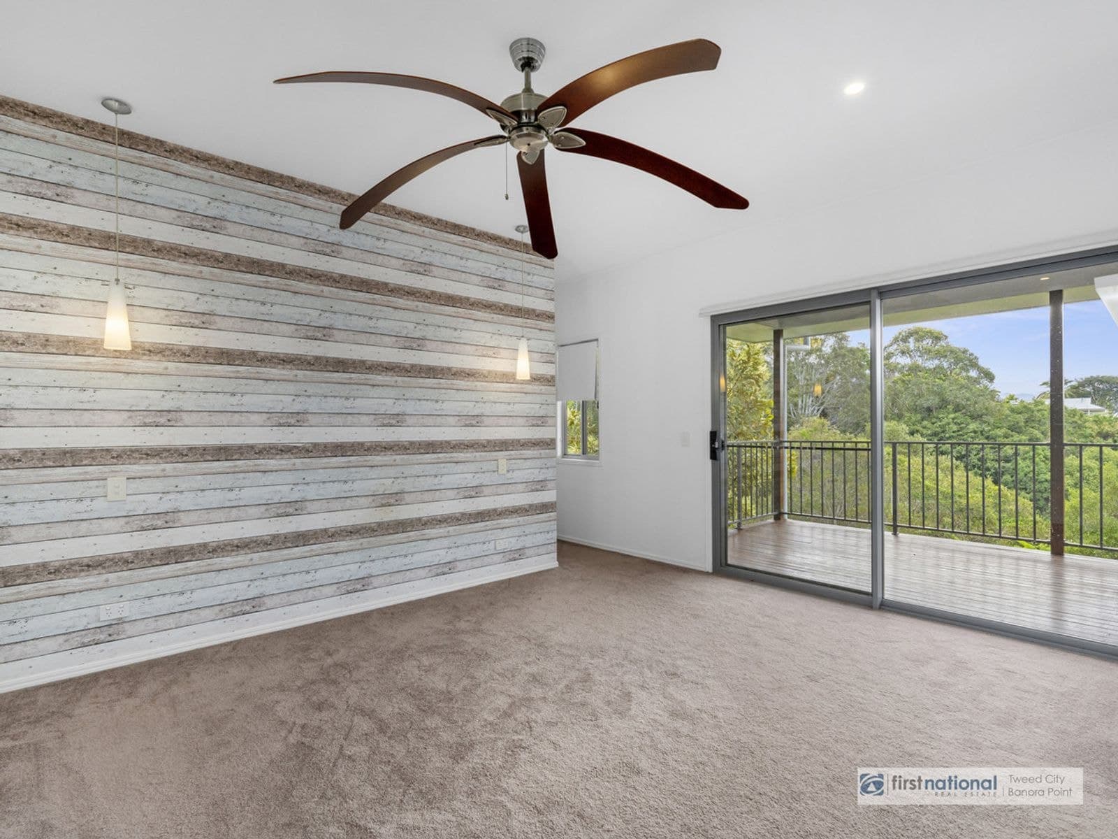 43 Australia Drive, Terranora NSW 2486, Terranora - Thumbnail 6