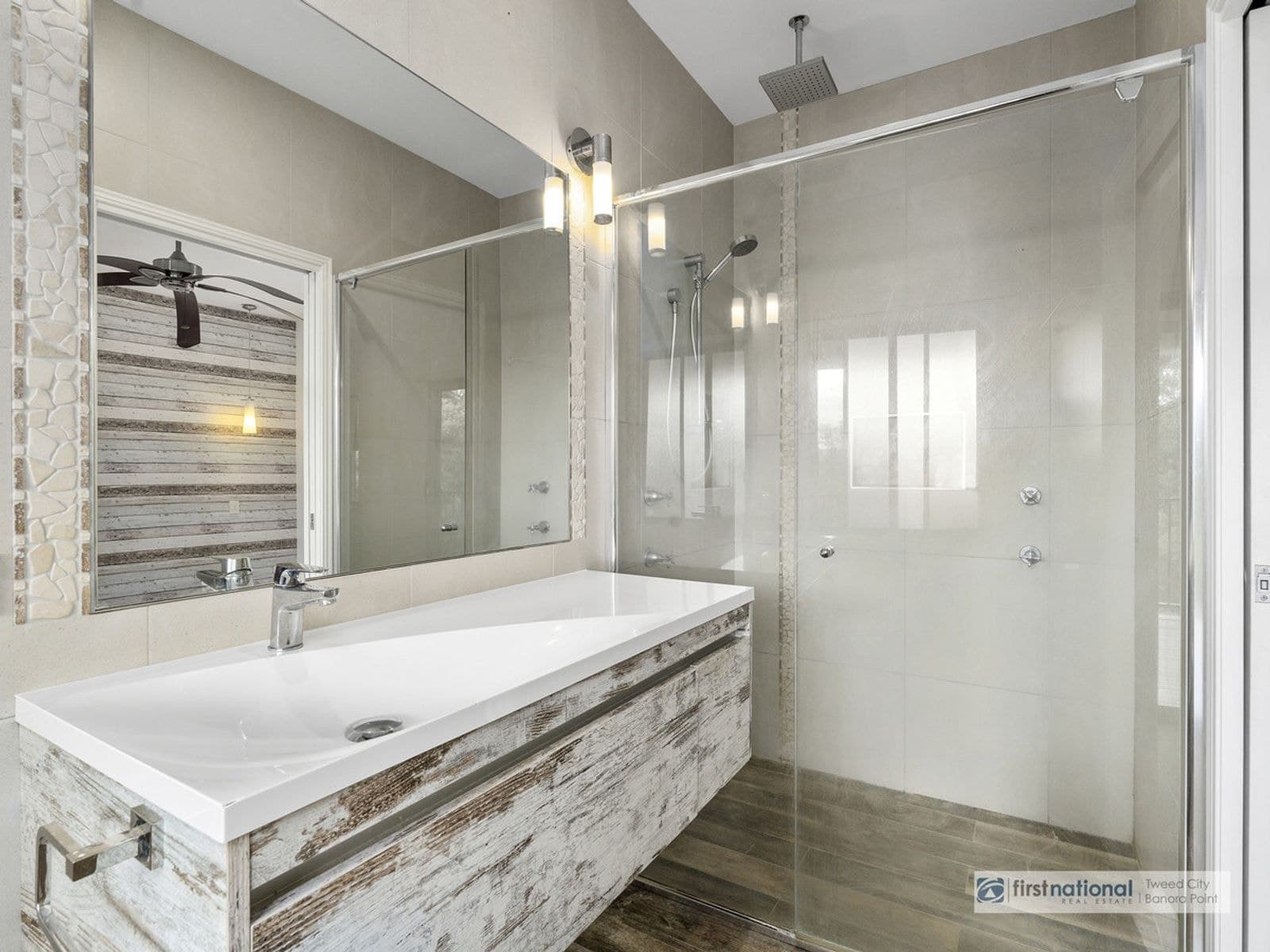 43 Australia Drive, Terranora NSW 2486, Terranora - Thumbnail 7