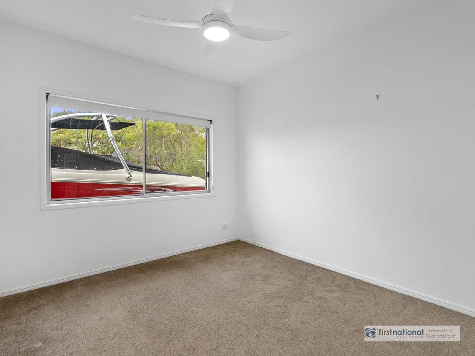 43 Australia Drive, Terranora NSW 2486, Terranora - Thumbnail 8