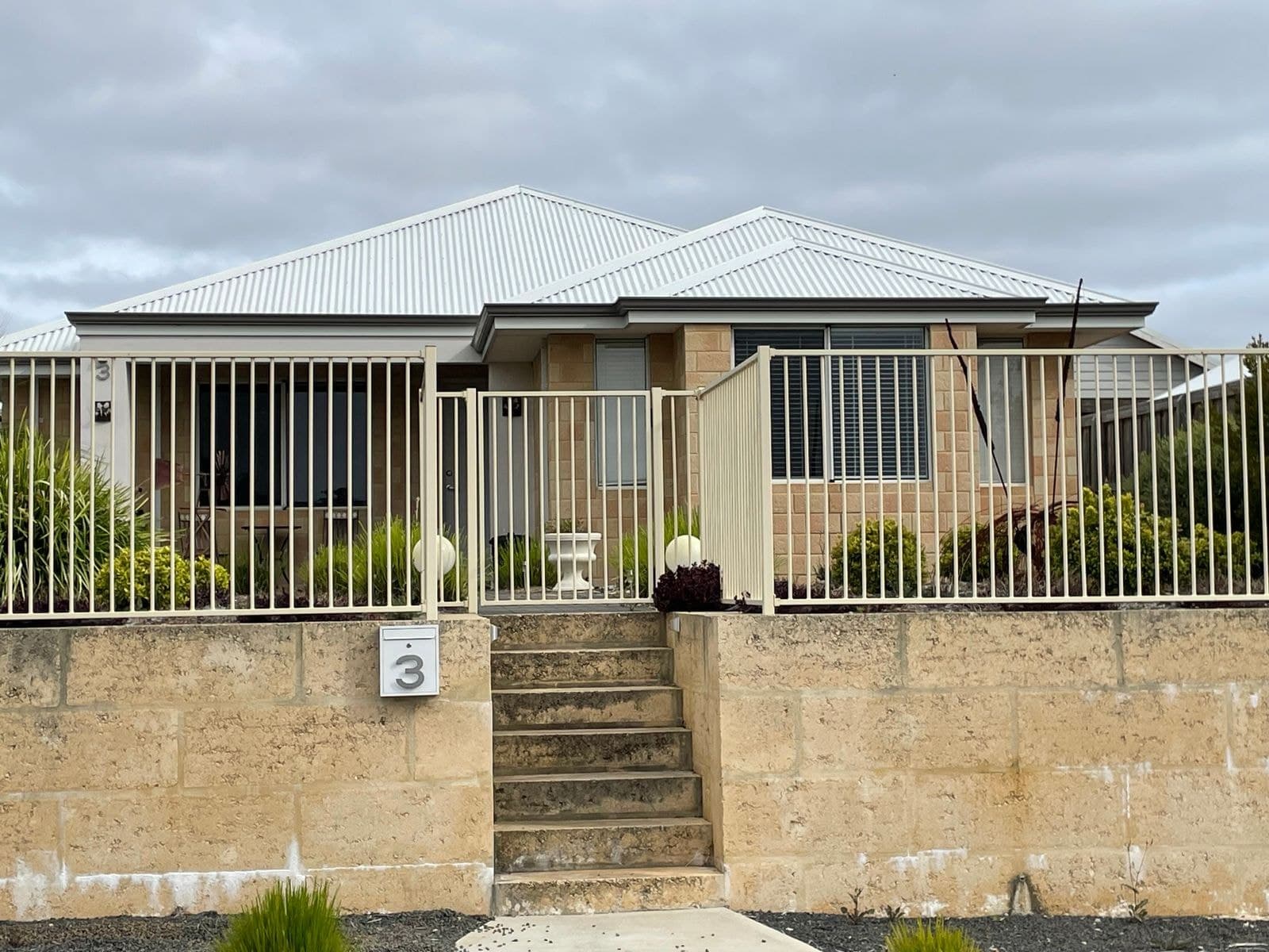 3 Fry Pl, Margaret River WA 6285, Margaret River - Image 1