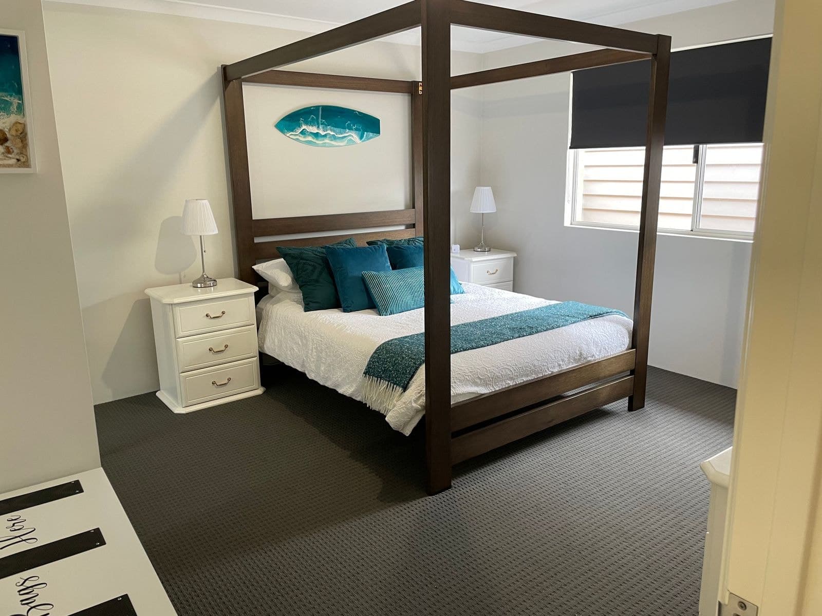 3 Fry Pl, Margaret River WA 6285, Margaret River - Thumbnail 3