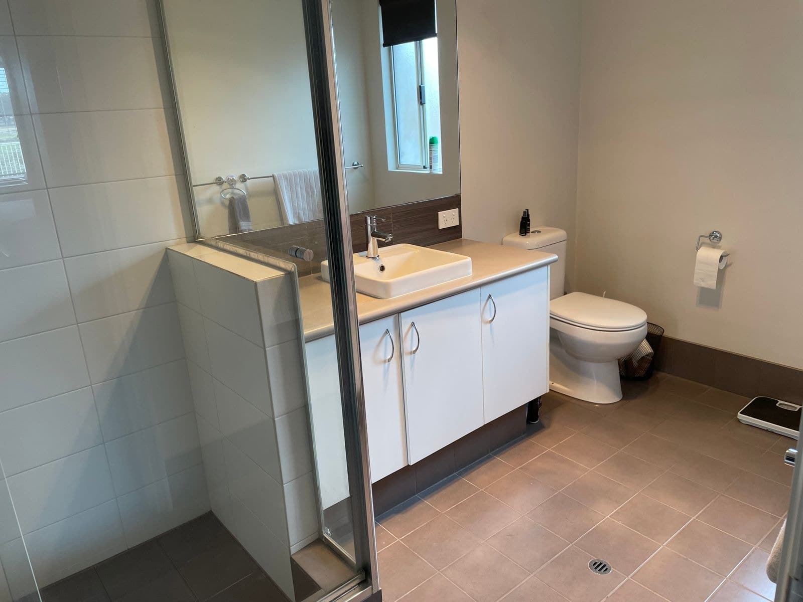 3 Fry Pl, Margaret River WA 6285, Margaret River - Thumbnail 4