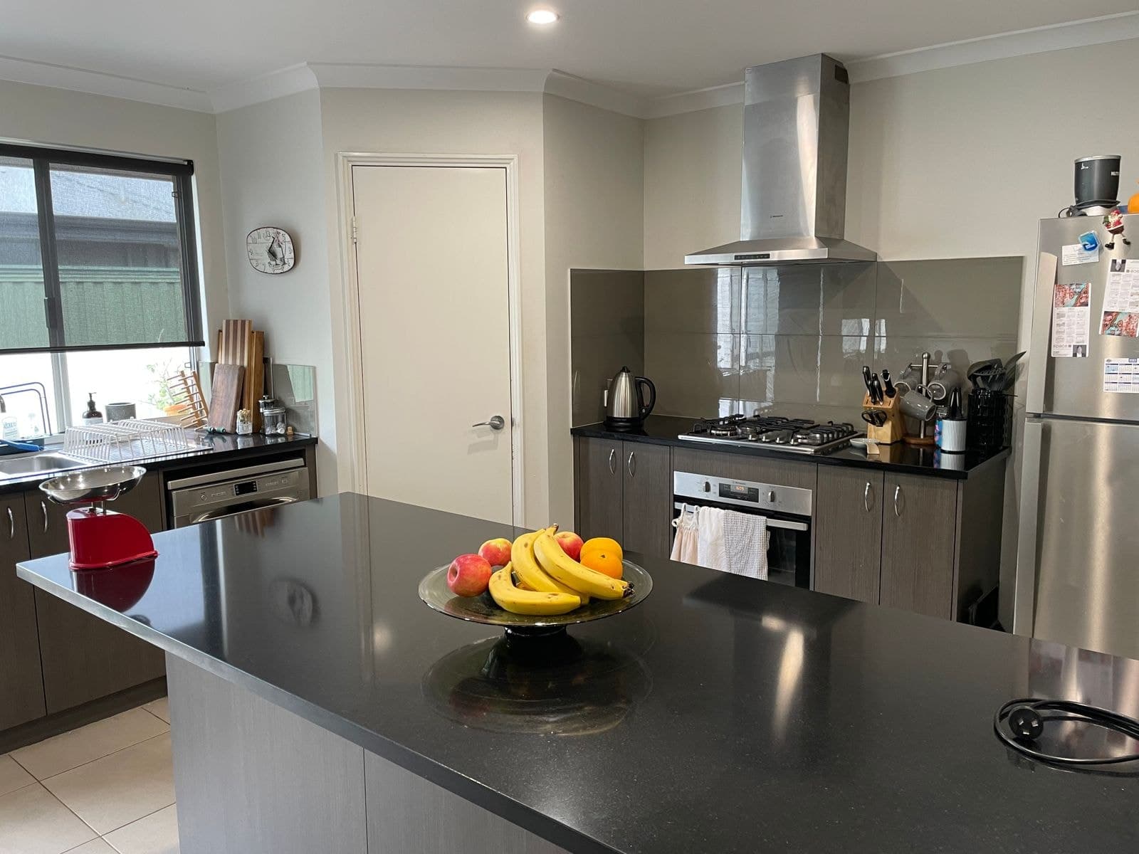 3 Fry Pl, Margaret River WA 6285, Margaret River - Thumbnail 5