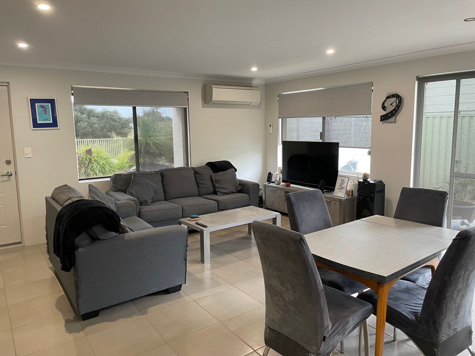 3 Fry Pl, Margaret River WA 6285, Margaret River - Thumbnail 6