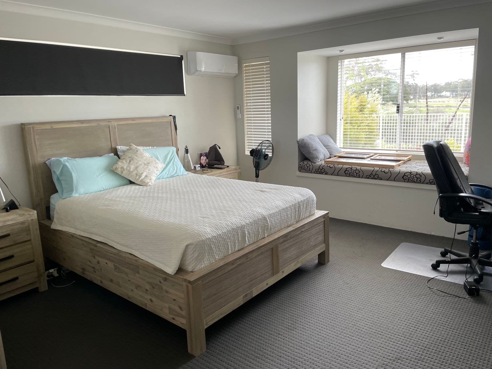 3 Fry Pl, Margaret River WA 6285, Margaret River - Thumbnail 7