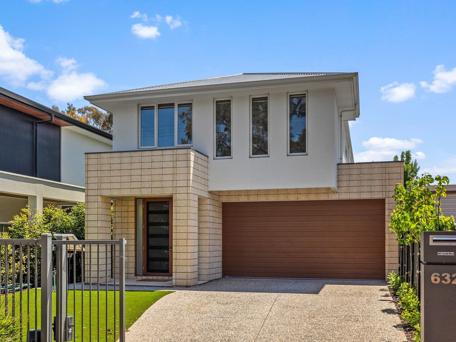 632 Burbridge Rd, West Beach SA 5024, West Beach - Image 1