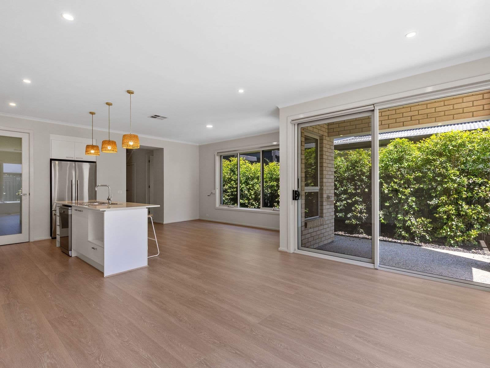 632 Burbridge Rd, West Beach SA 5024, West Beach - Thumbnail 3