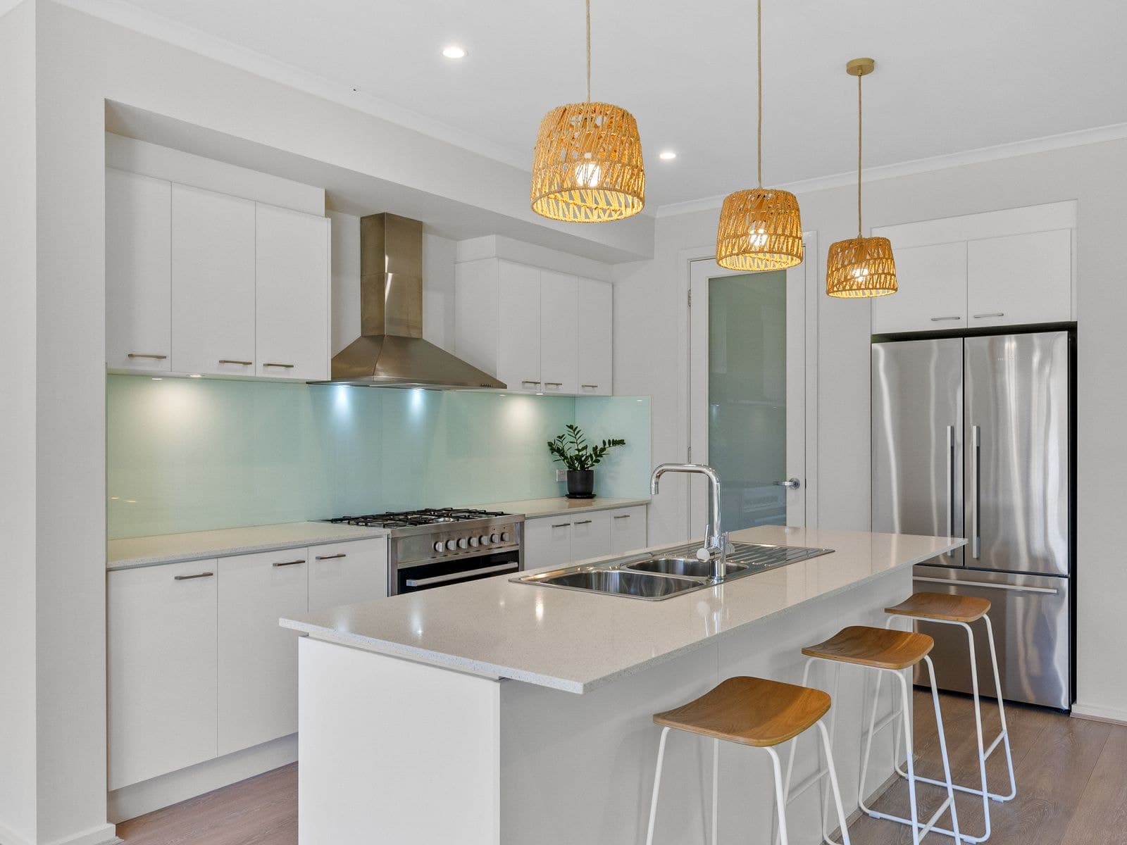 632 Burbridge Rd, West Beach SA 5024, West Beach - Thumbnail 4
