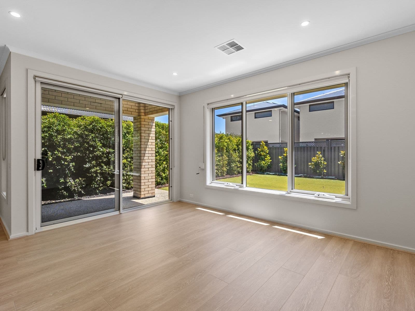 632 Burbridge Rd, West Beach SA 5024, West Beach - Thumbnail 5