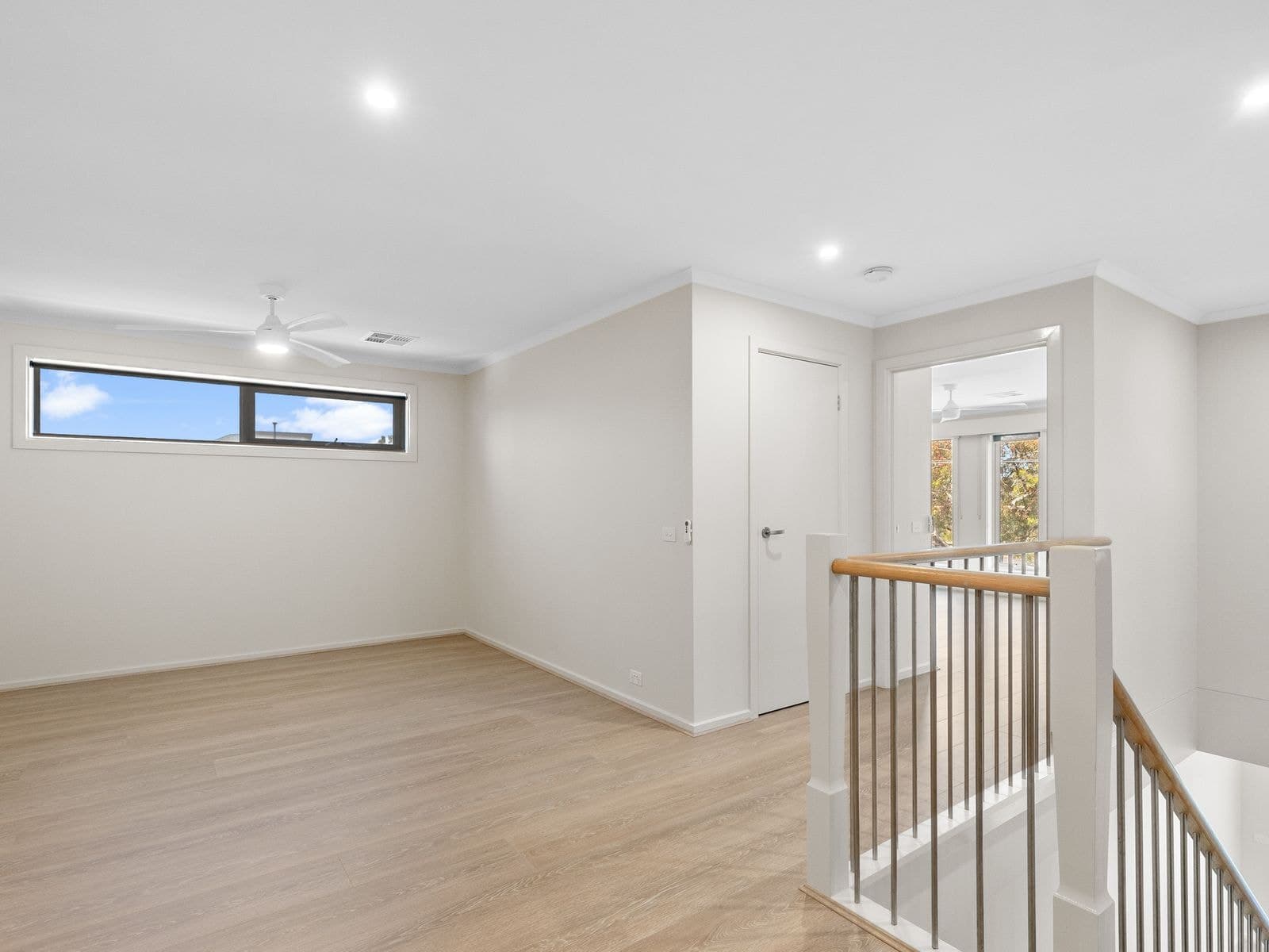 632 Burbridge Rd, West Beach SA 5024, West Beach - Thumbnail 6