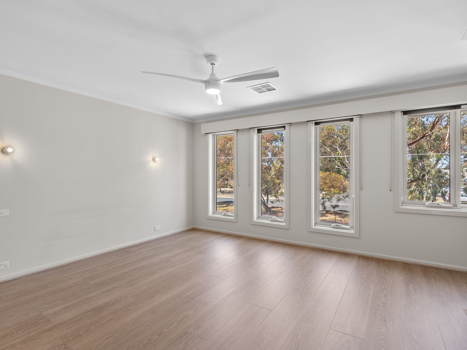 632 Burbridge Rd, West Beach SA 5024, West Beach - Thumbnail 7