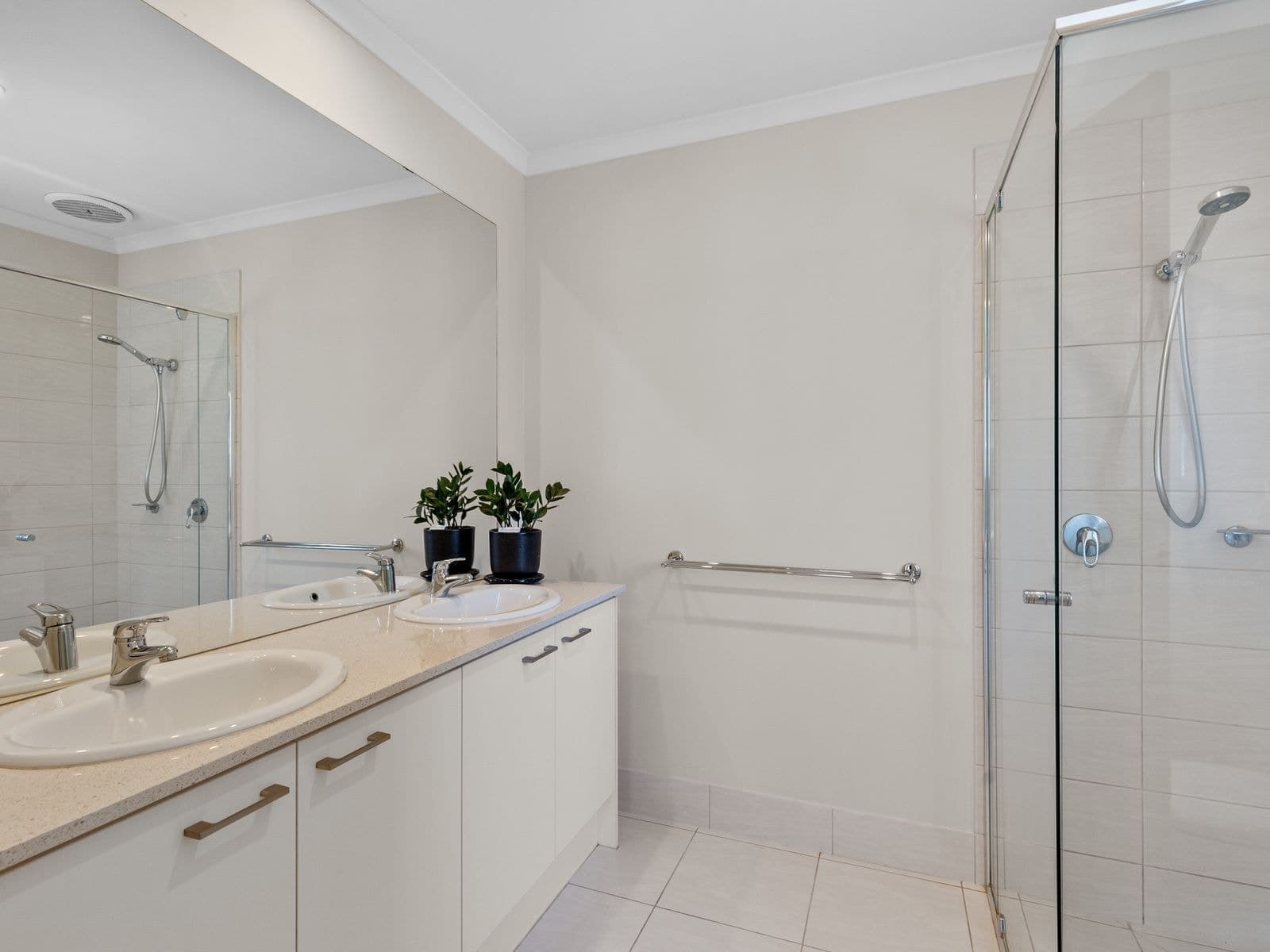 632 Burbridge Rd, West Beach SA 5024, West Beach - Thumbnail 8