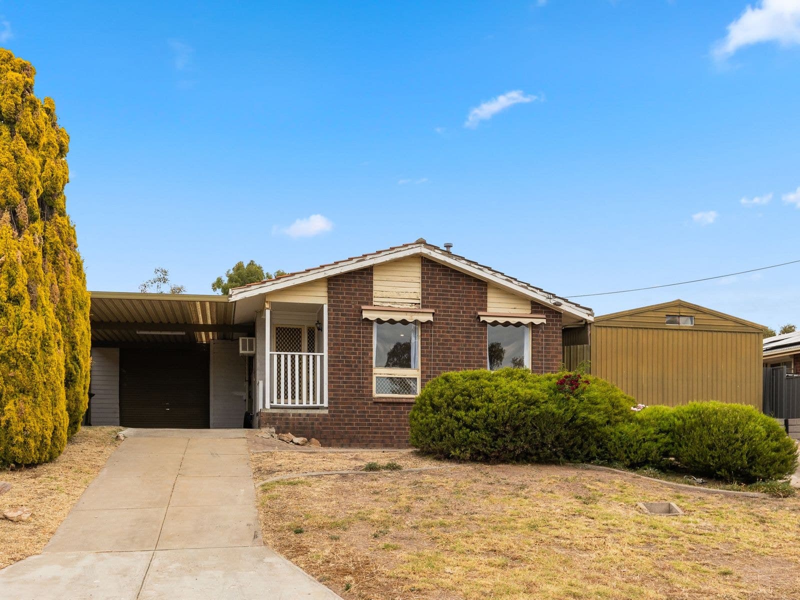 24 Beresford Avenue, Christie Downs SA 5164, Christie Downs - Image 1