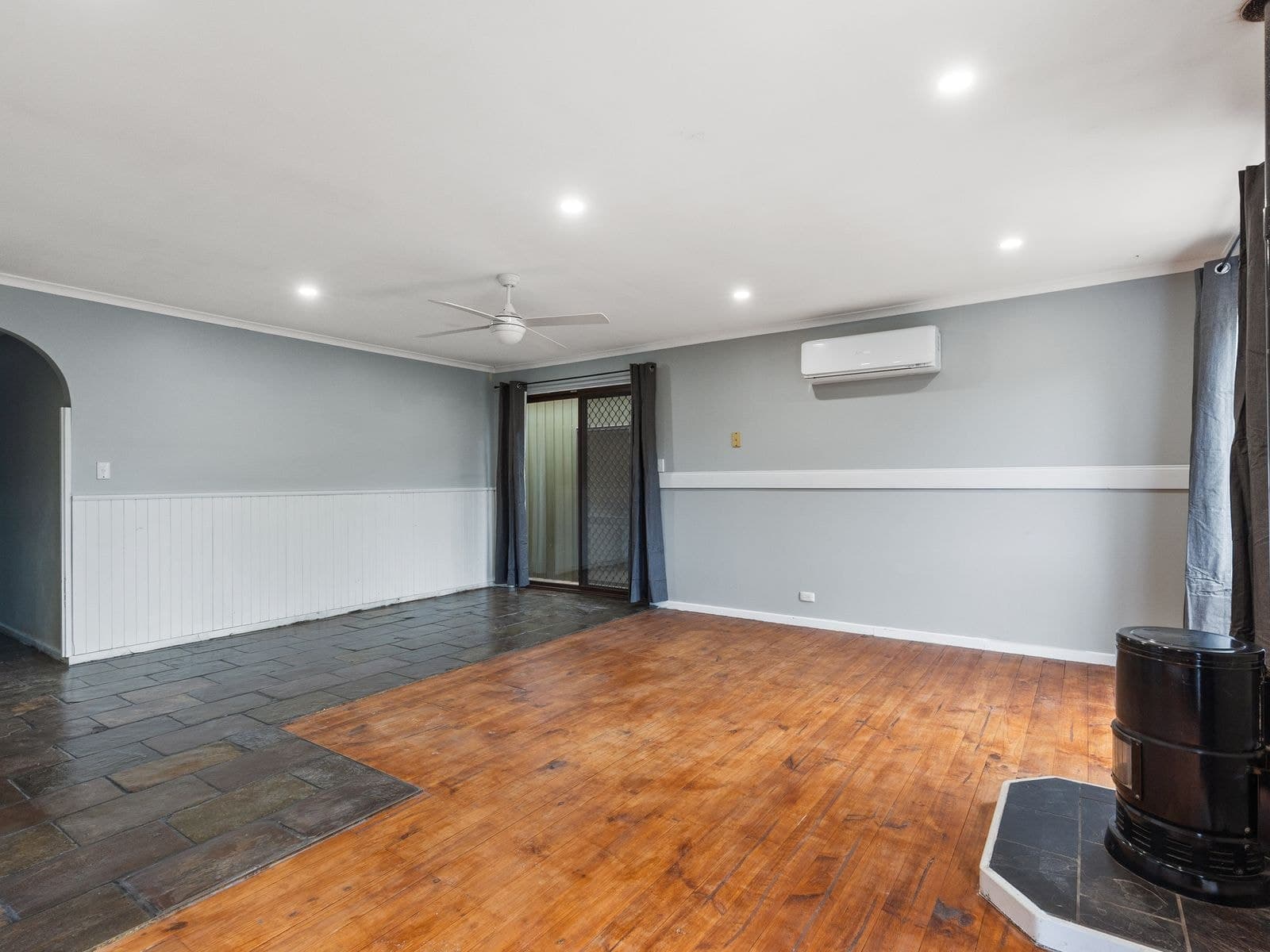 24 Beresford Avenue, Christie Downs SA 5164, Christie Downs - Thumbnail 3