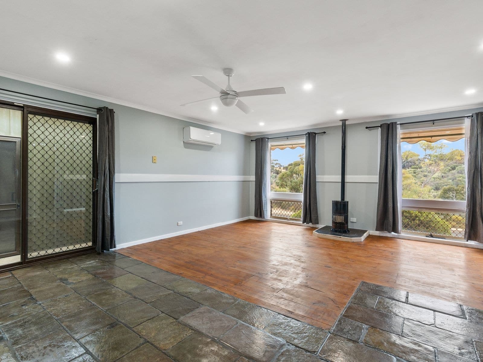 24 Beresford Avenue, Christie Downs SA 5164, Christie Downs - Thumbnail 4