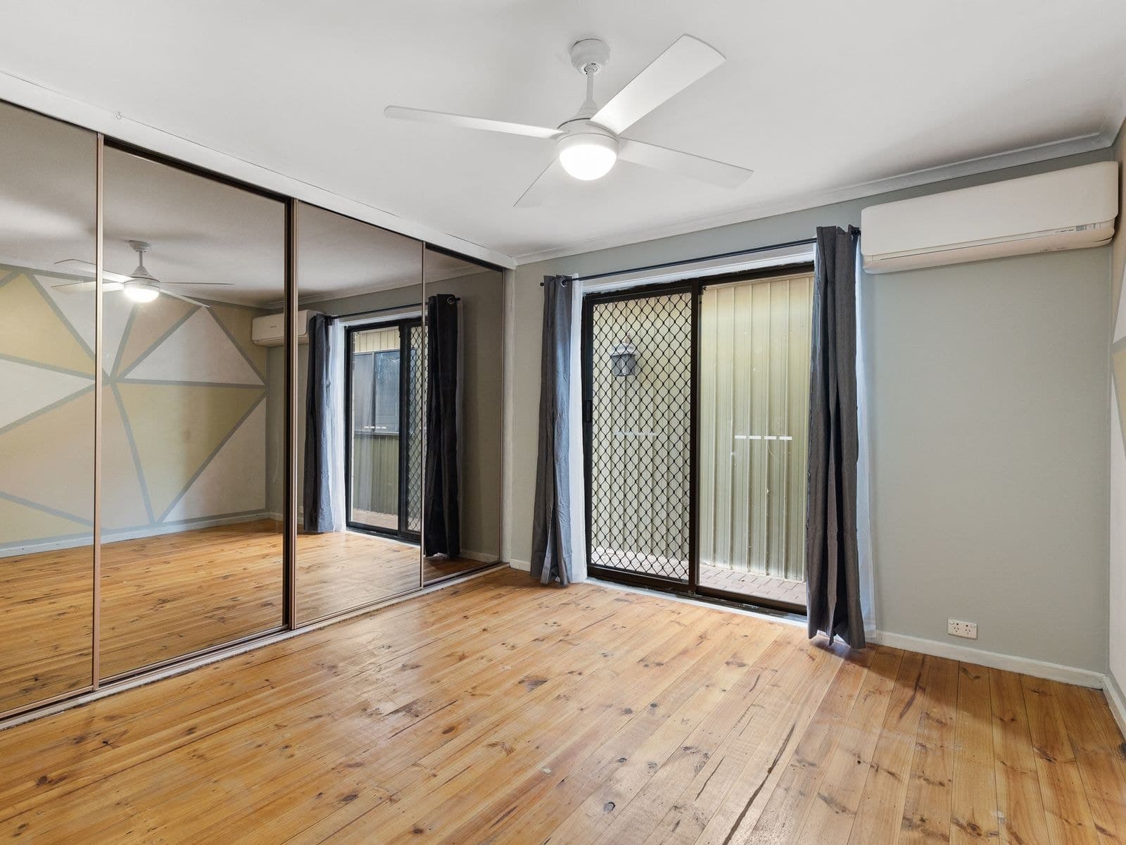 24 Beresford Avenue, Christie Downs SA 5164, Christie Downs - Thumbnail 6