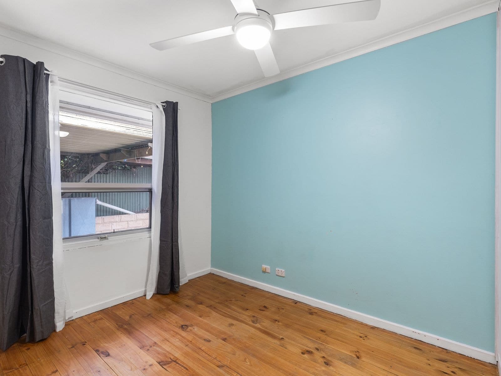 24 Beresford Avenue, Christie Downs SA 5164, Christie Downs - Thumbnail 7