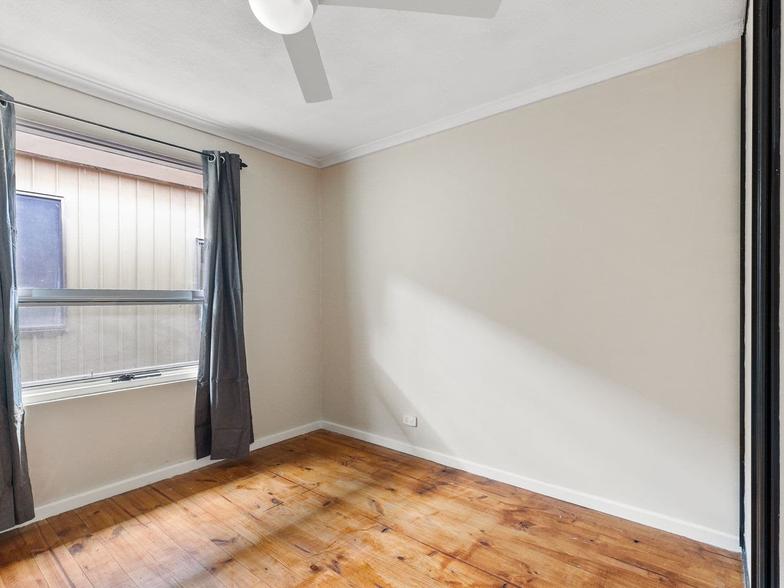 24 Beresford Avenue, Christie Downs SA 5164, Christie Downs - Thumbnail 8