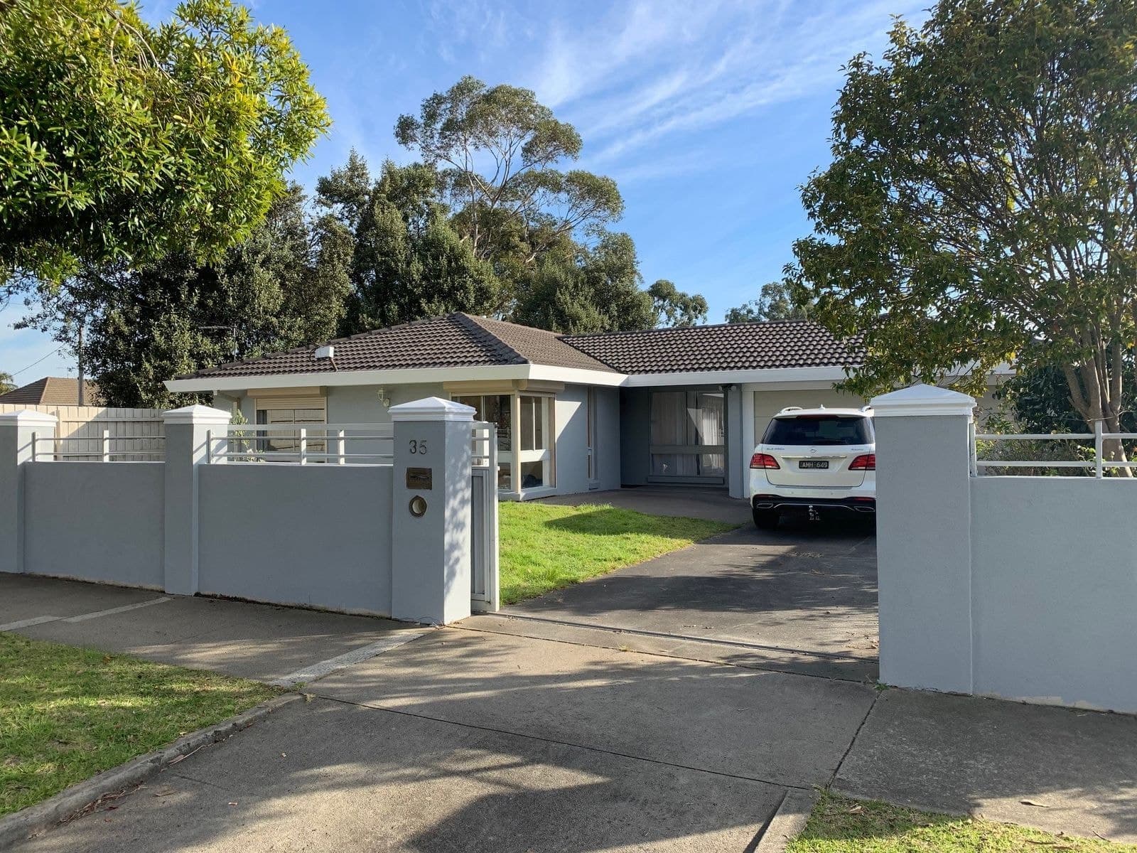 35 Grubb Avenue, Traralgon VIC 3844, Traralgon - Image 1