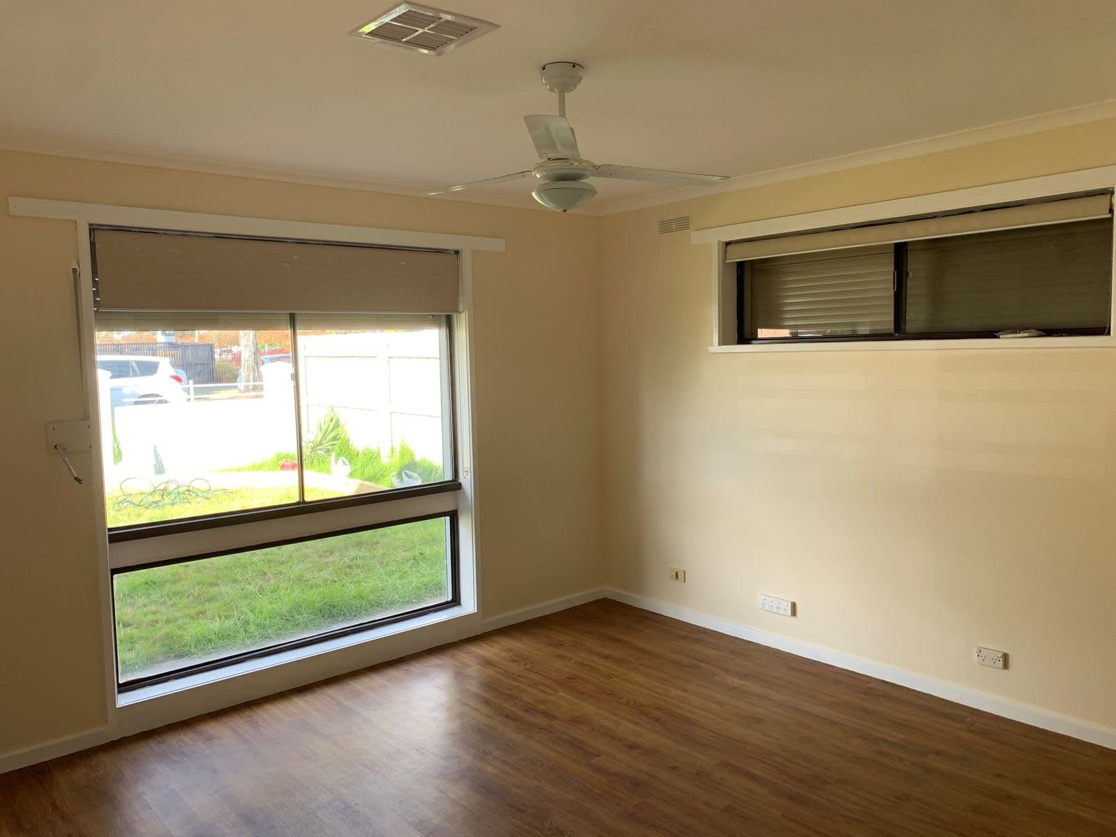35 Grubb Avenue, Traralgon VIC 3844, Traralgon - Thumbnail 2