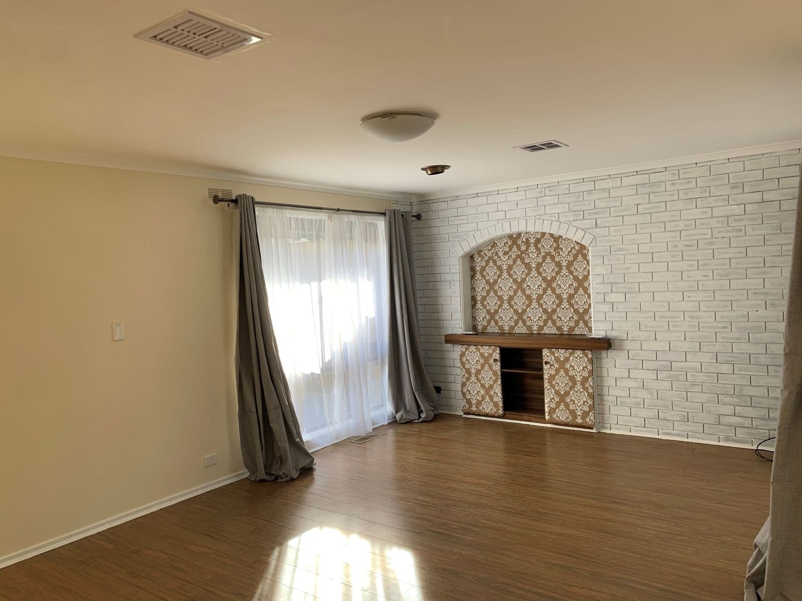 35 Grubb Avenue, Traralgon VIC 3844, Traralgon - Thumbnail 3