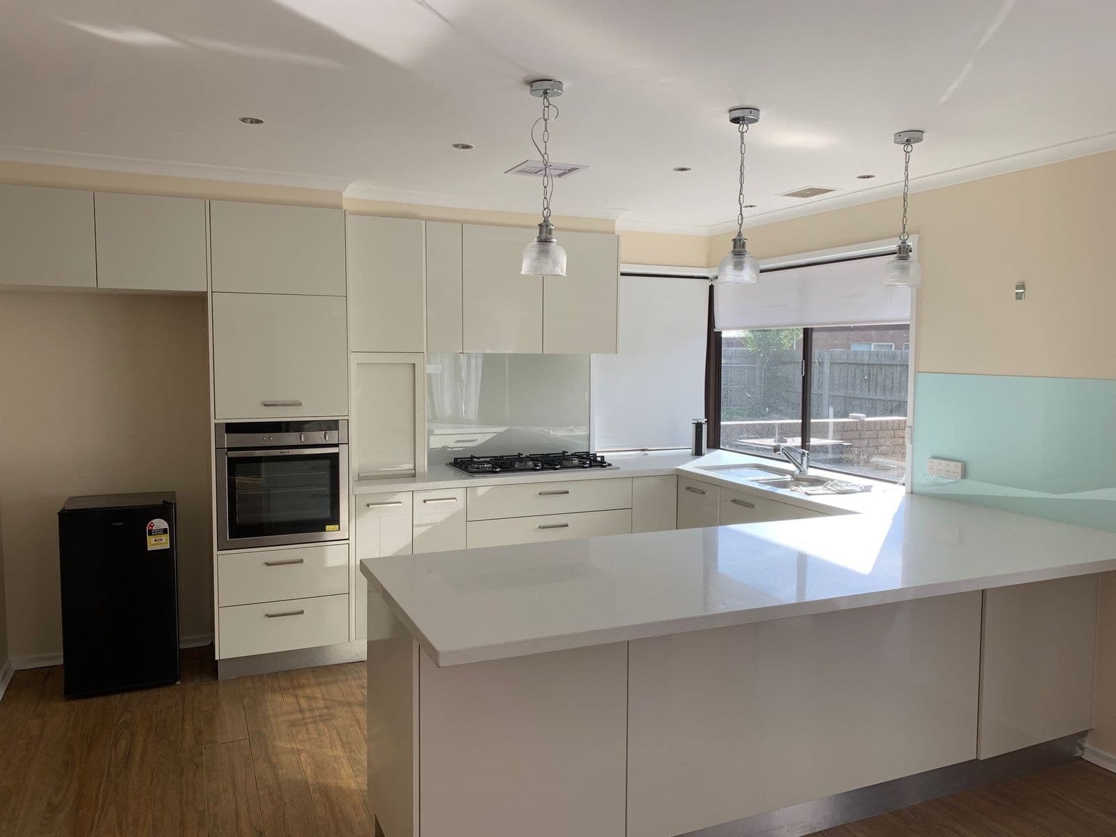 35 Grubb Avenue, Traralgon VIC 3844, Traralgon - Thumbnail 4