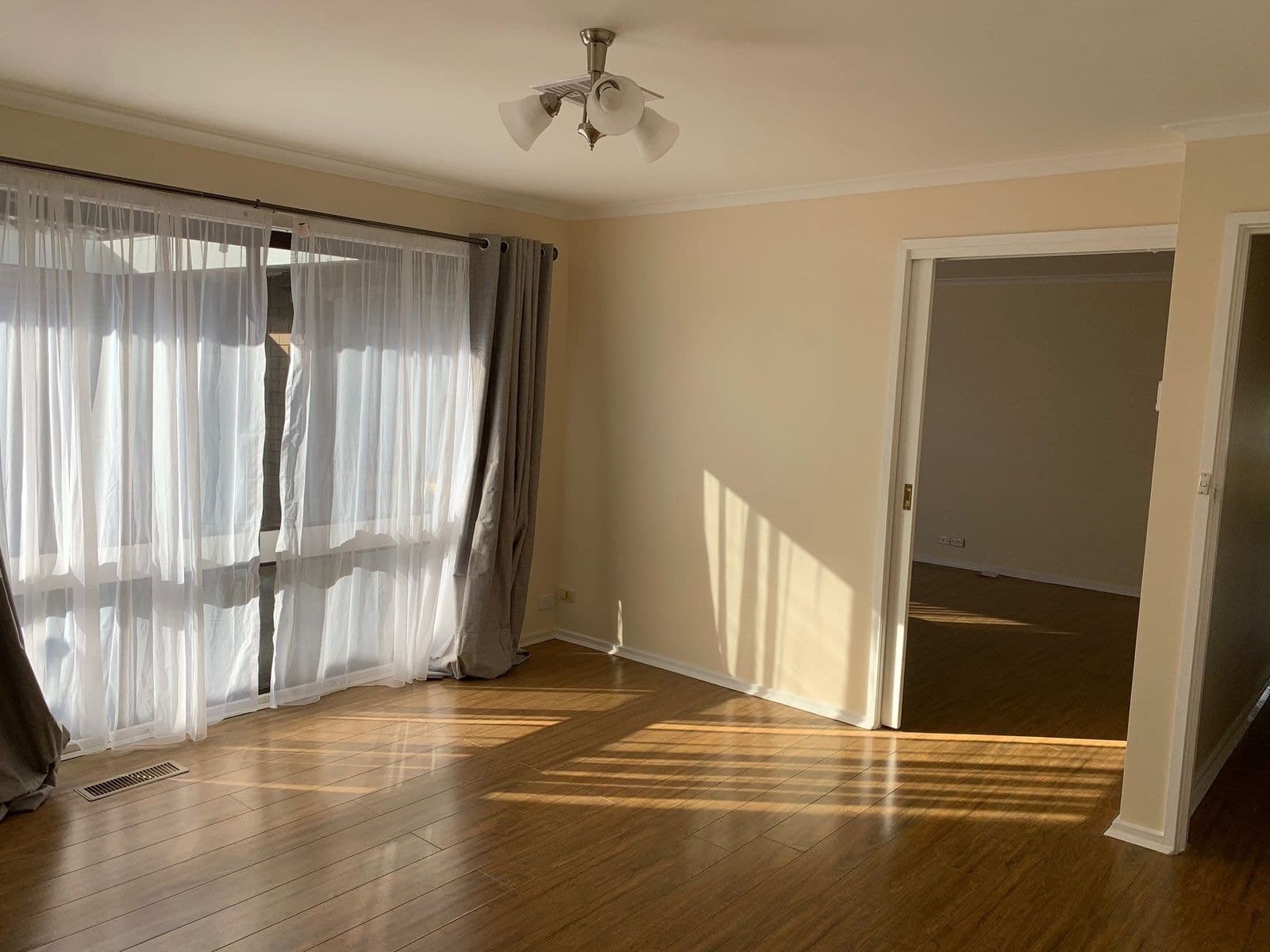 35 Grubb Avenue, Traralgon VIC 3844, Traralgon - Thumbnail 5