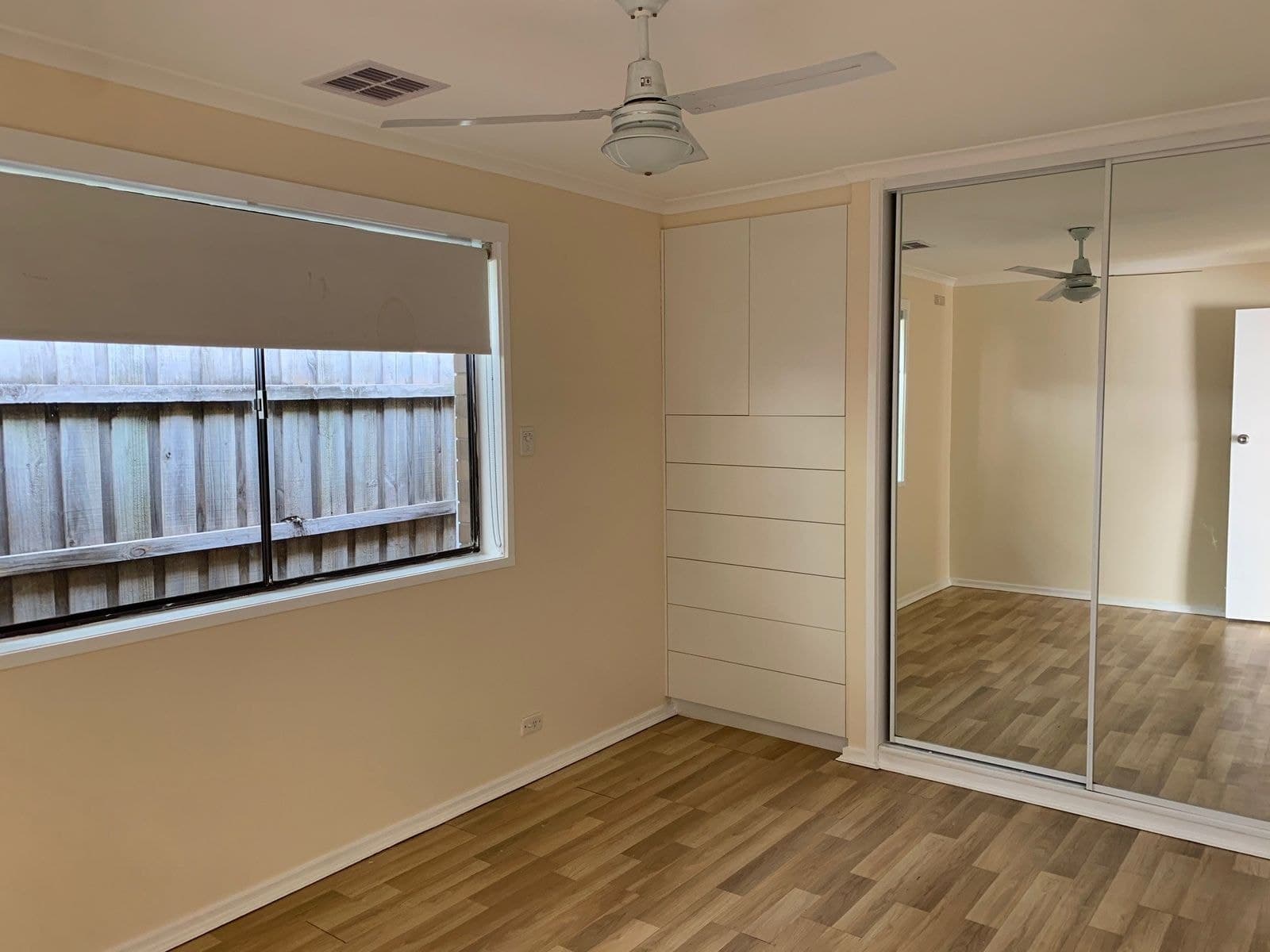 35 Grubb Avenue, Traralgon VIC 3844, Traralgon - Thumbnail 6
