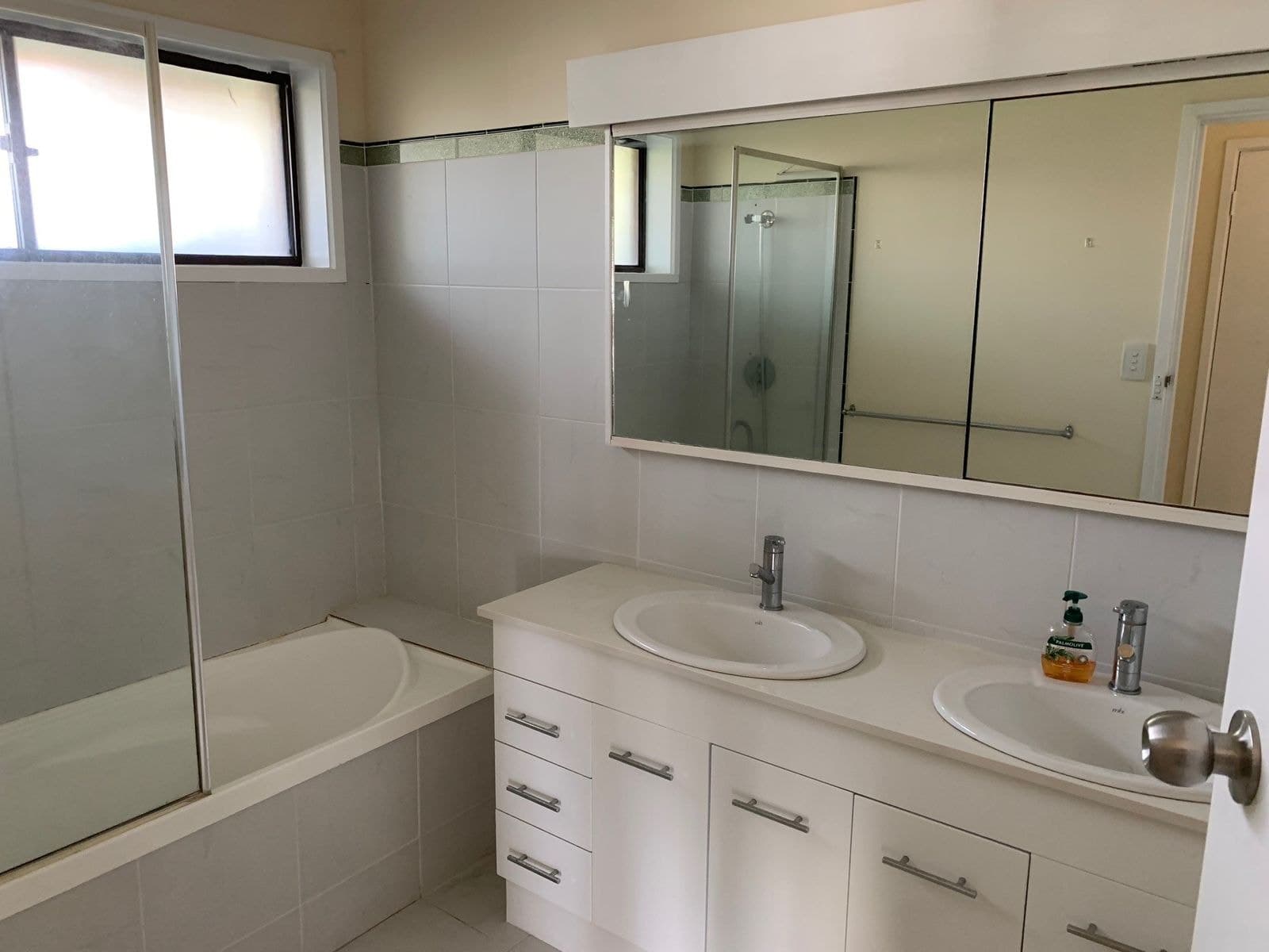 35 Grubb Avenue, Traralgon VIC 3844, Traralgon - Thumbnail 7