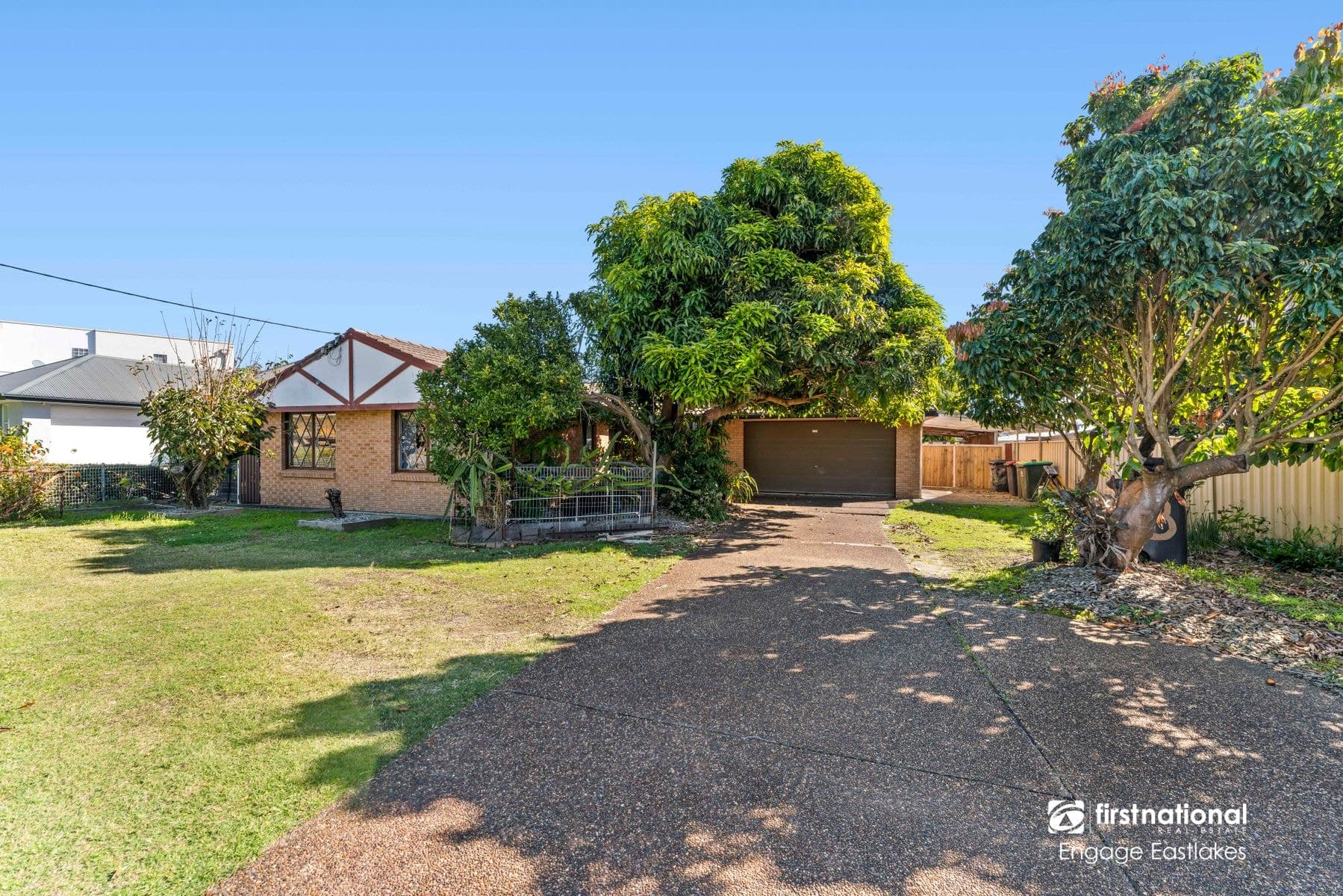 8 Berringar Road, Valentine NSW 2280, Valentine - Image 1